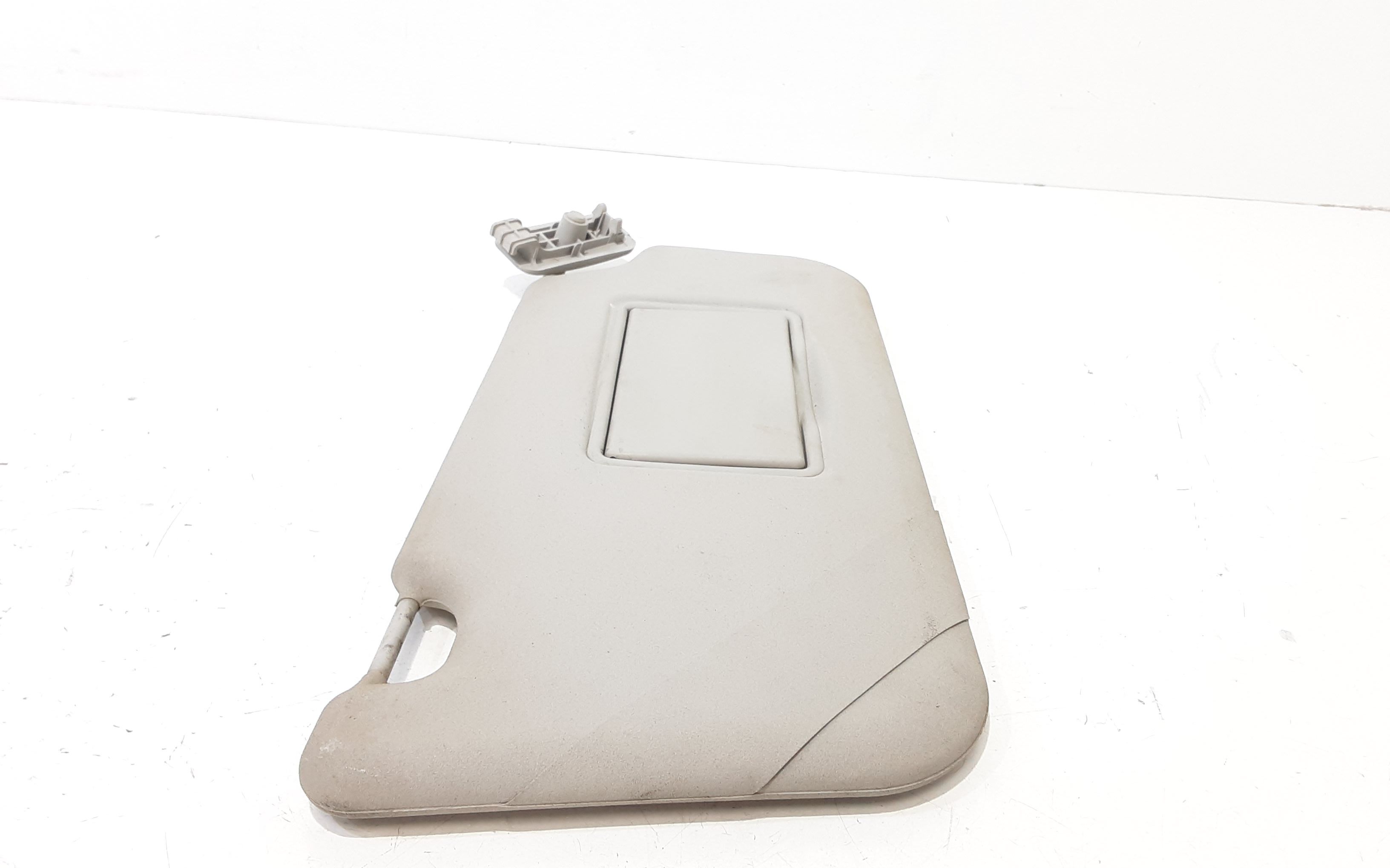 Parasole aletta Lato Passeggero FORD Fiesta 6 Serie