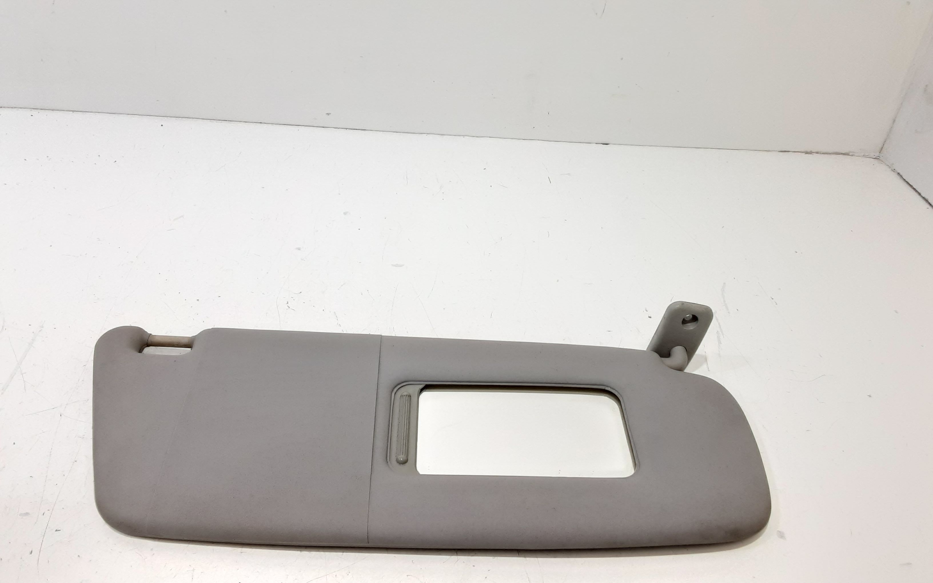 Parasole aletta Lato Passeggero OPEL Meriva 1 Serie