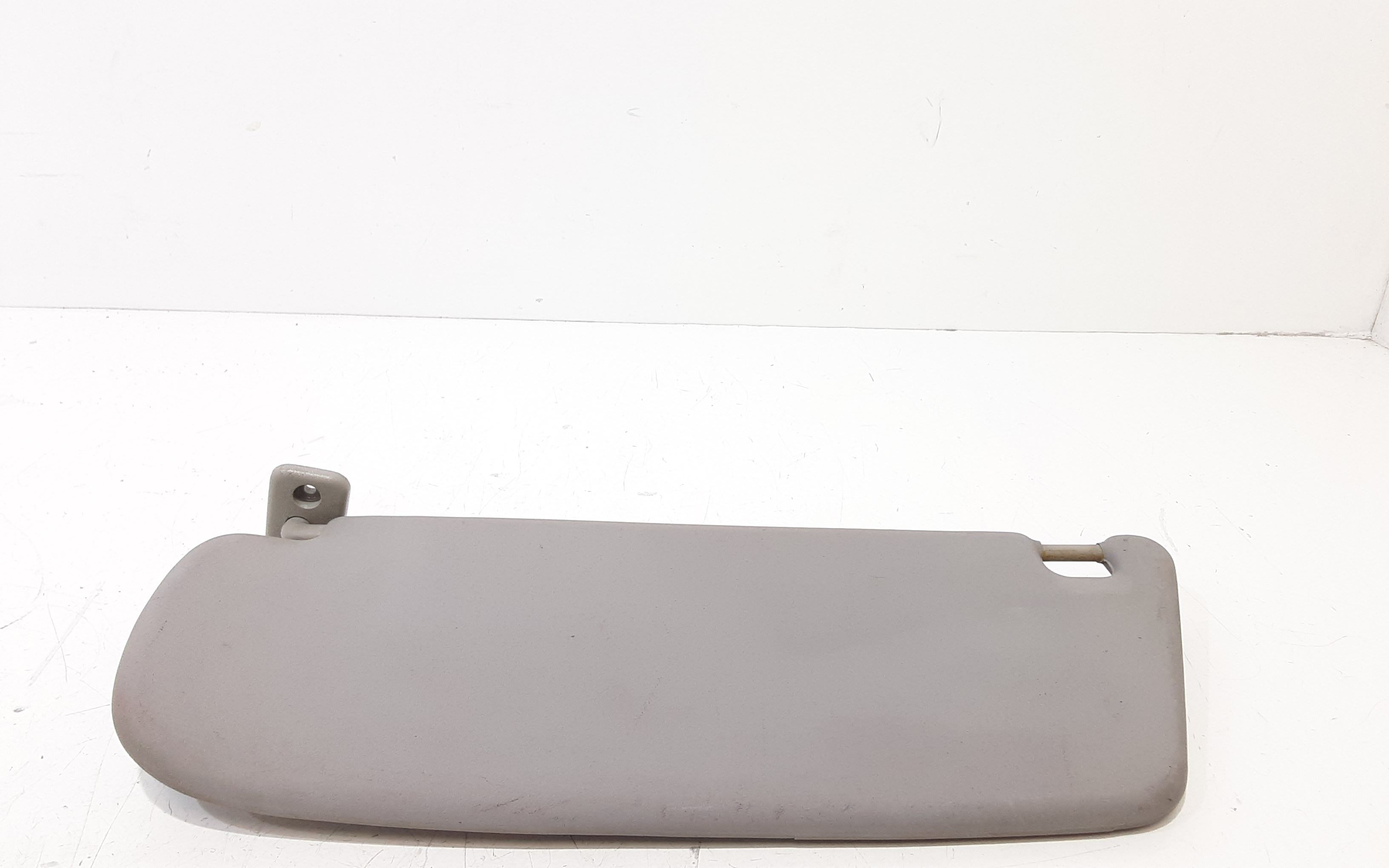 Parasole aletta Lato Passeggero OPEL Meriva 1 Serie