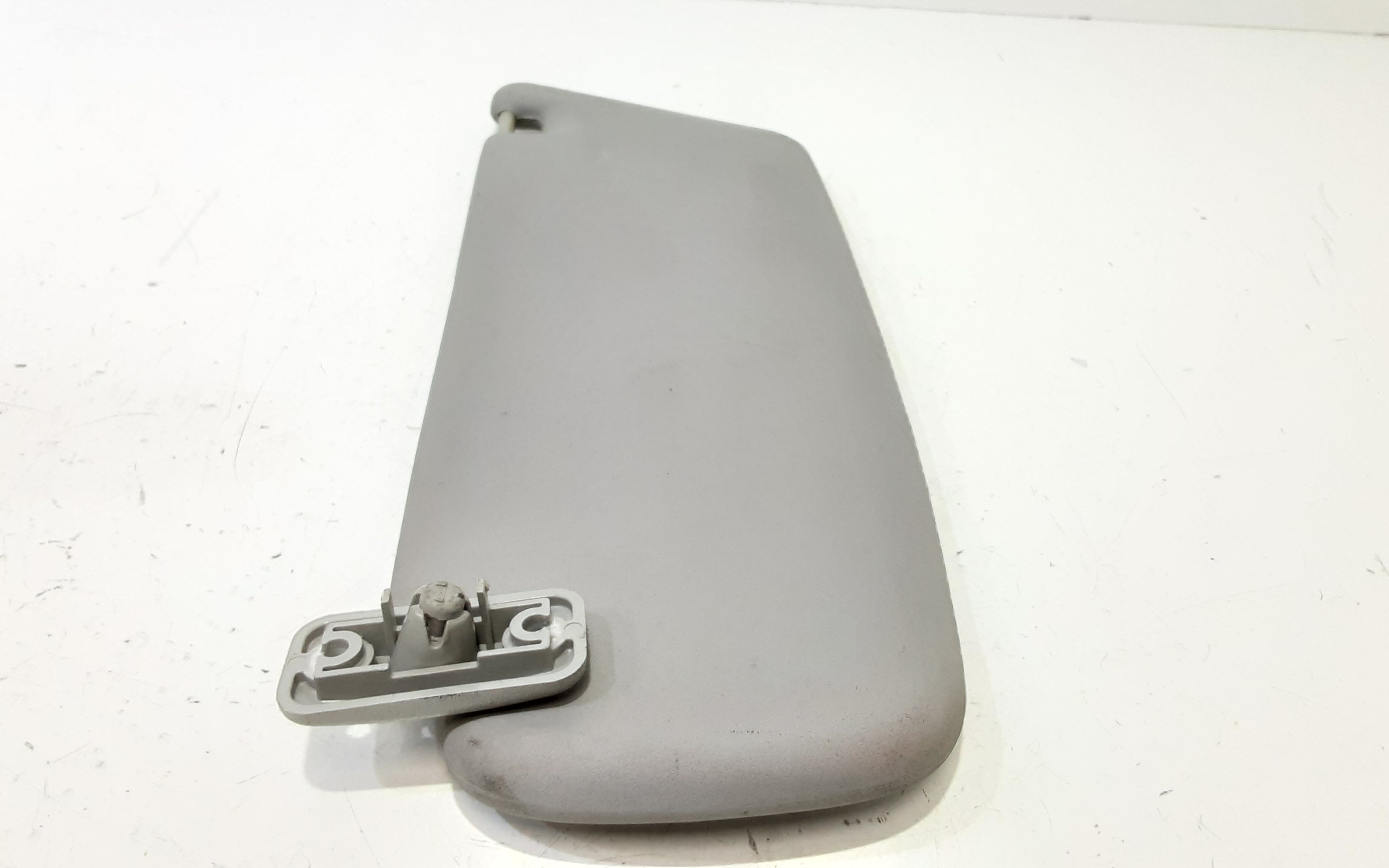 Parasole aletta Lato Passeggero OPEL Meriva 1 Serie