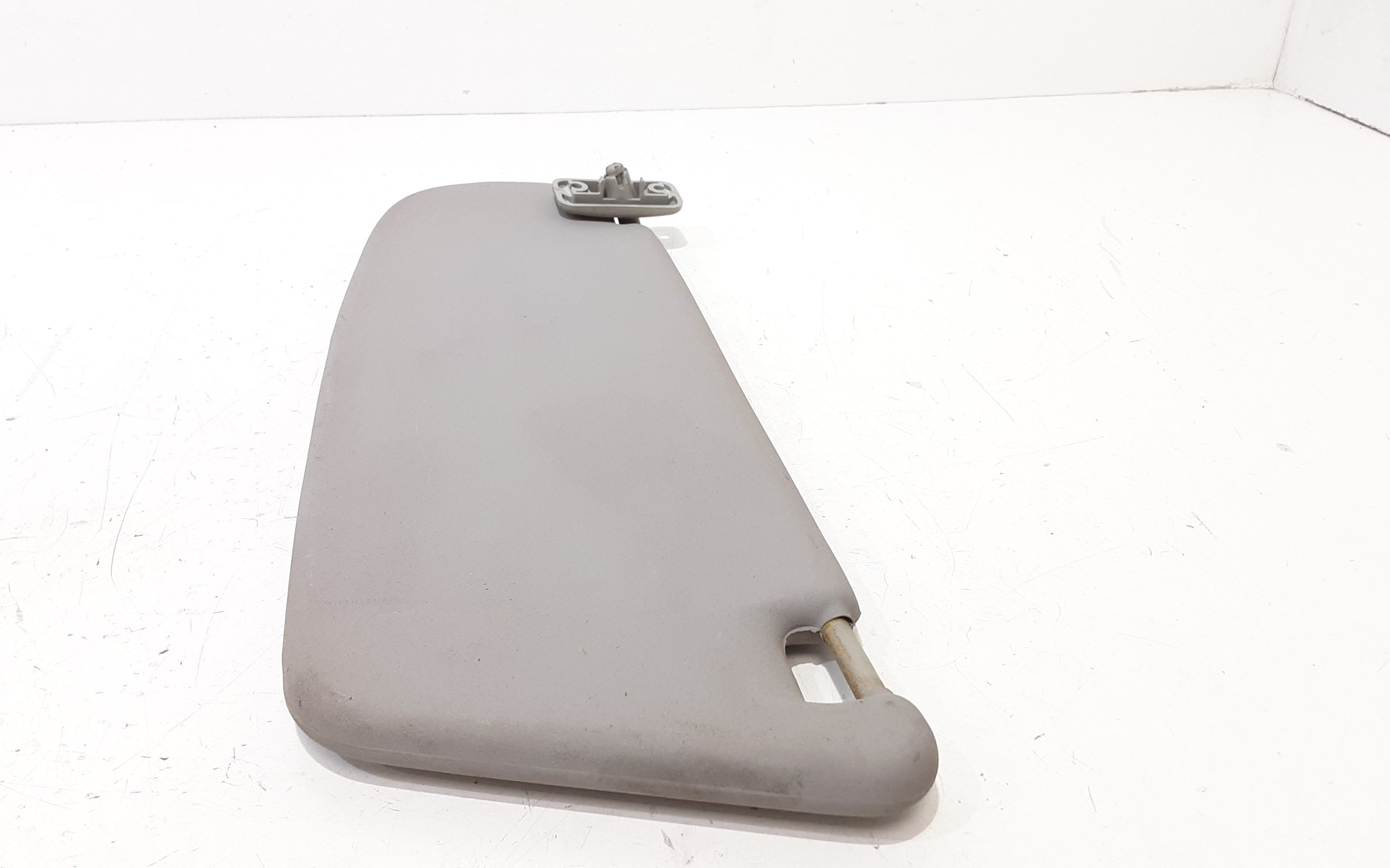 Parasole aletta Lato Passeggero OPEL Meriva 1 Serie