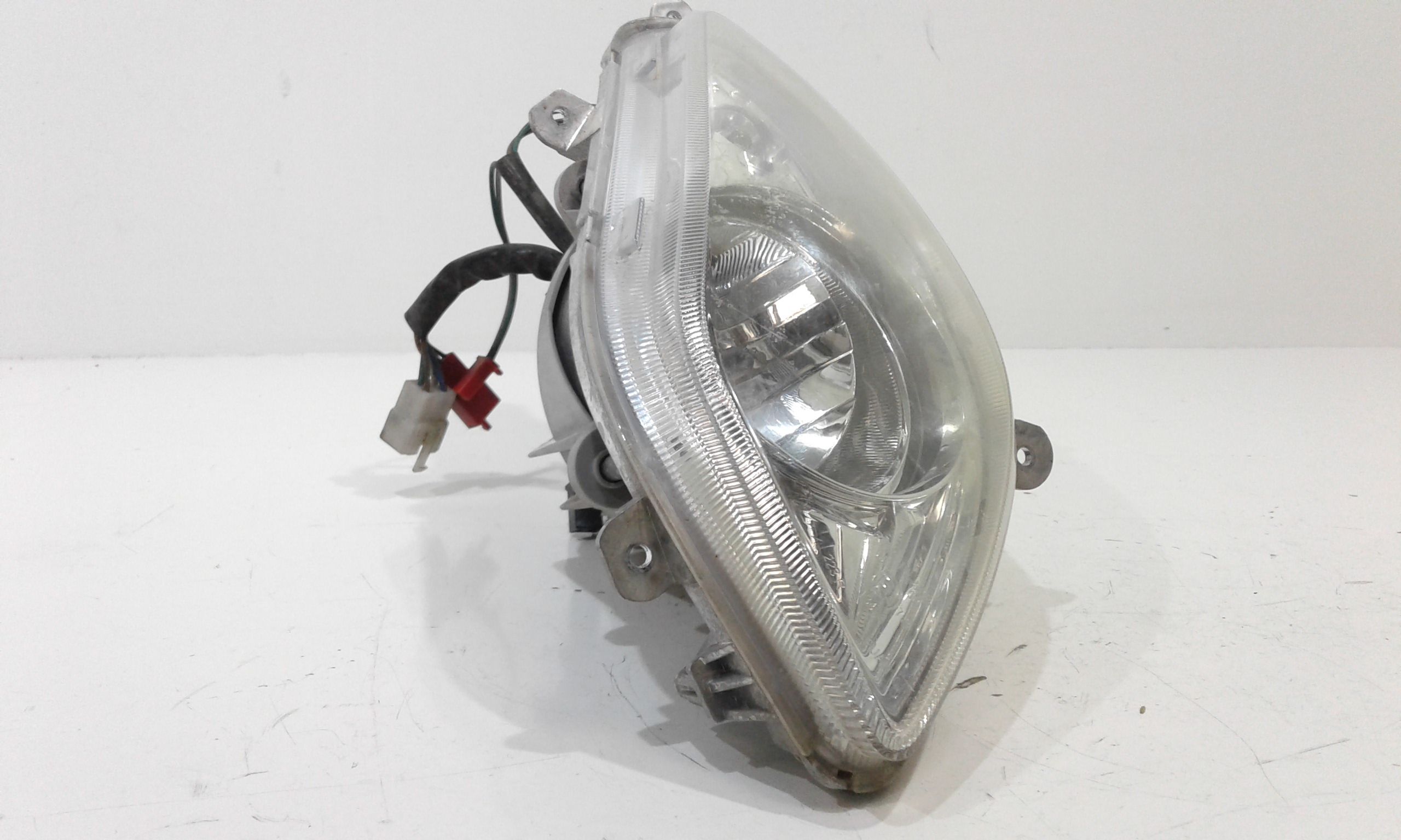 Faro anteriore SYM Joyride 200cc  (07>17)