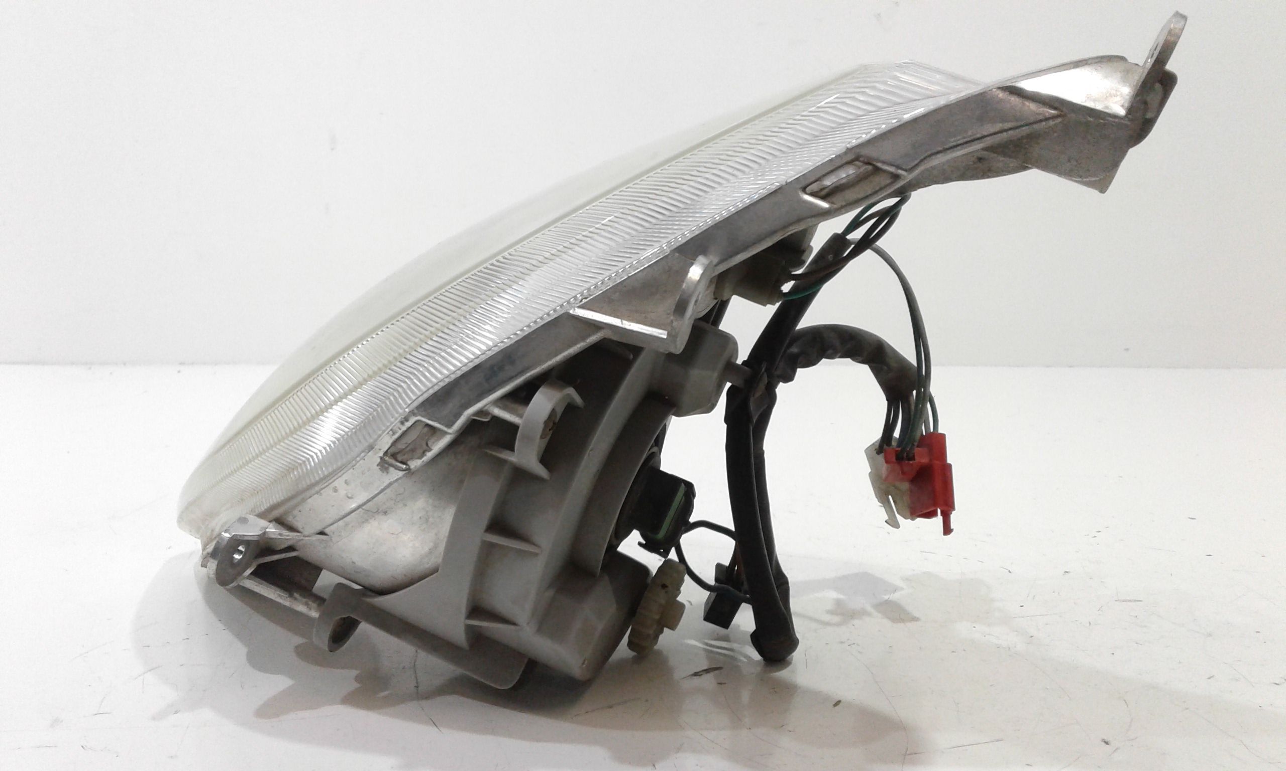 Faro anteriore SYM Joyride 200cc  (07>17)