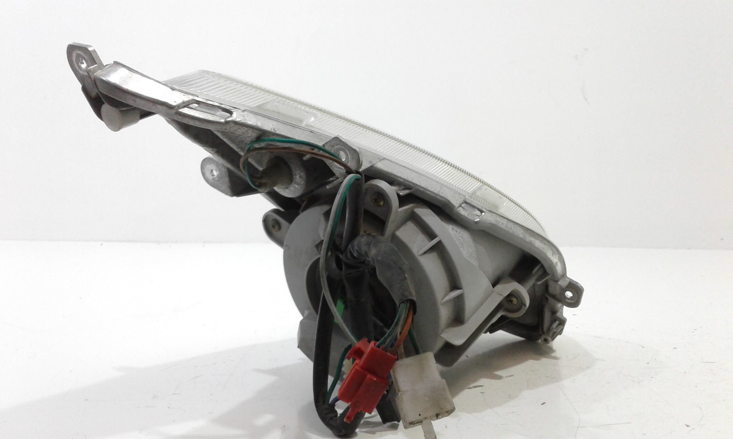 Faro anteriore SYM Joyride 200cc  (07>17)