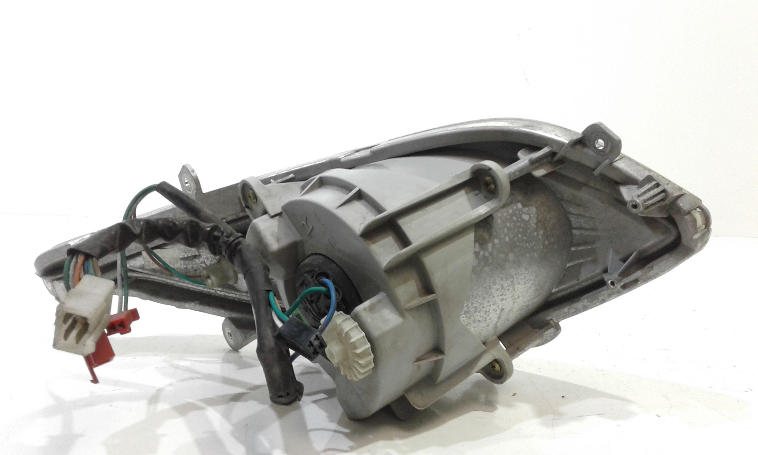 Faro anteriore SYM Joyride 200cc  (07>17)