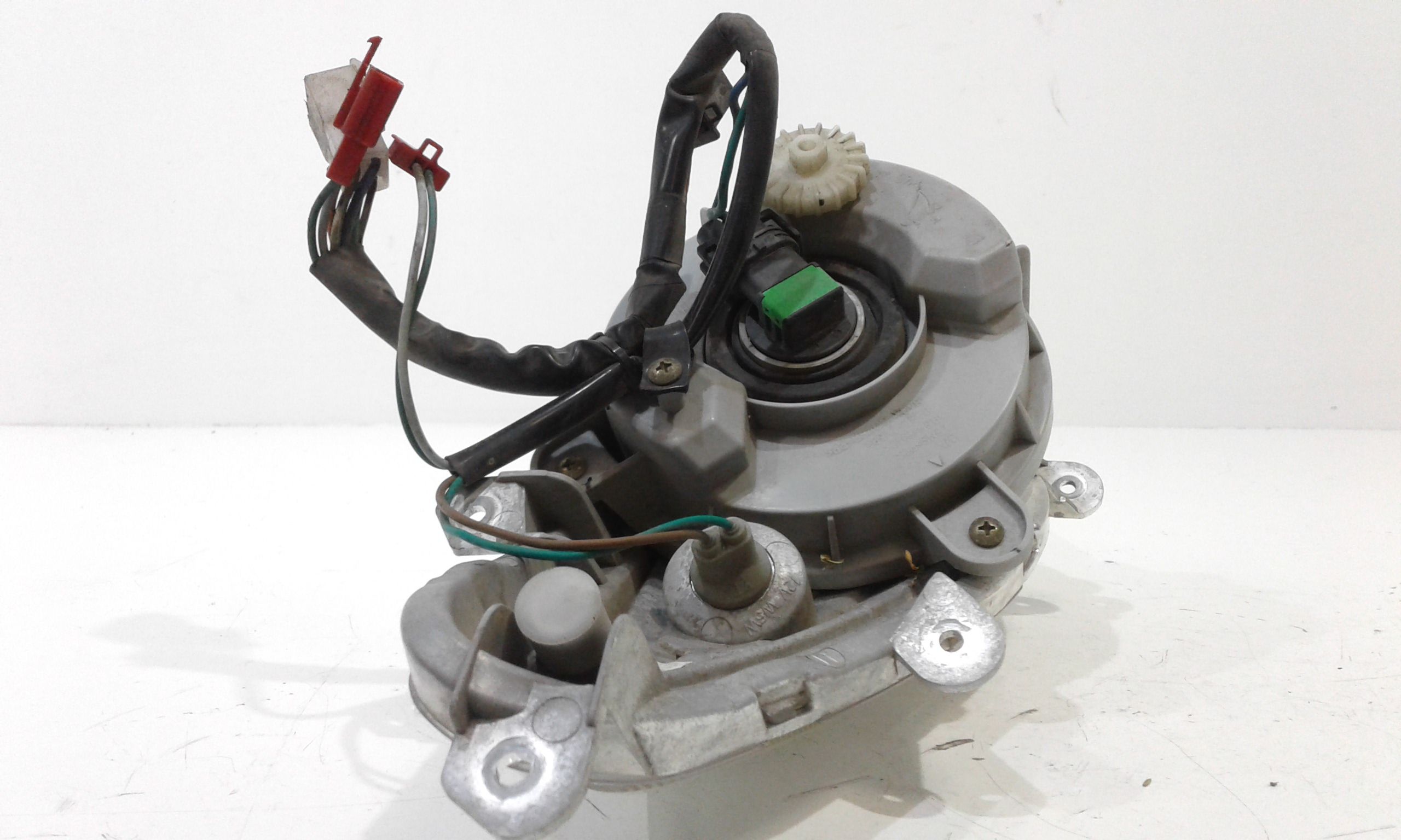 Faro anteriore SYM Joyride 200cc  (07>17)