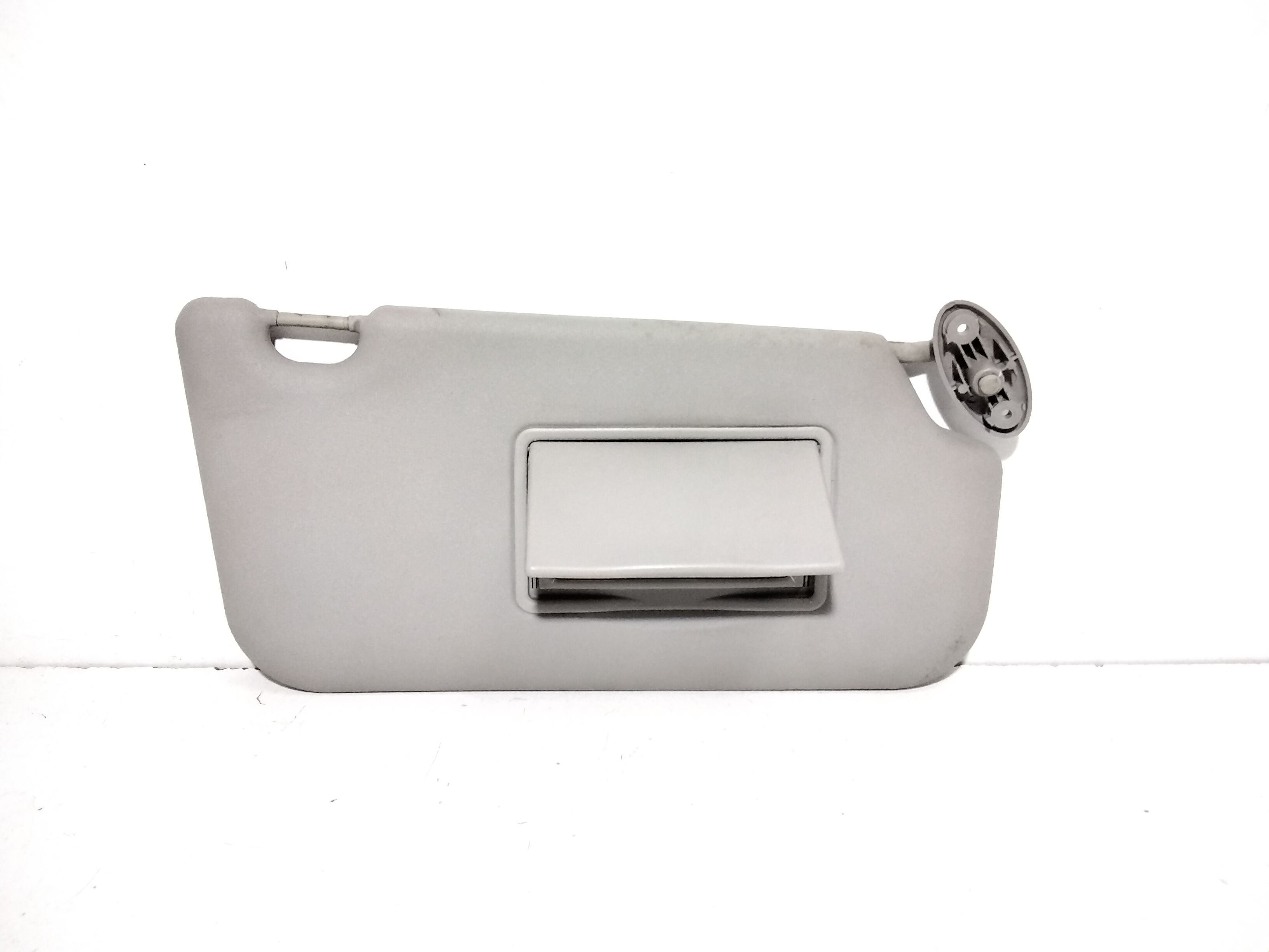 Parasole aletta Lato Passeggero FORD Fiesta 4 Serie