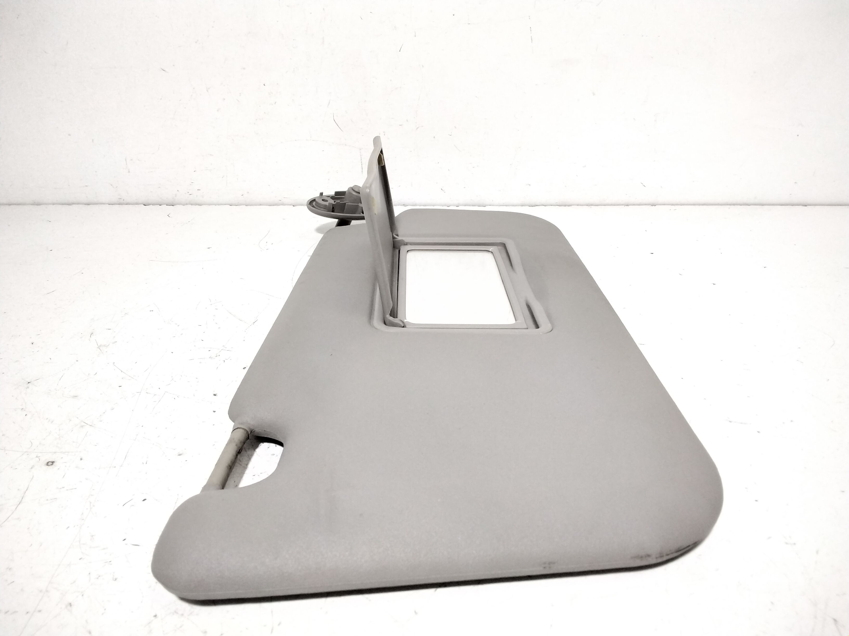 Parasole aletta Lato Passeggero FORD Fiesta 4 Serie