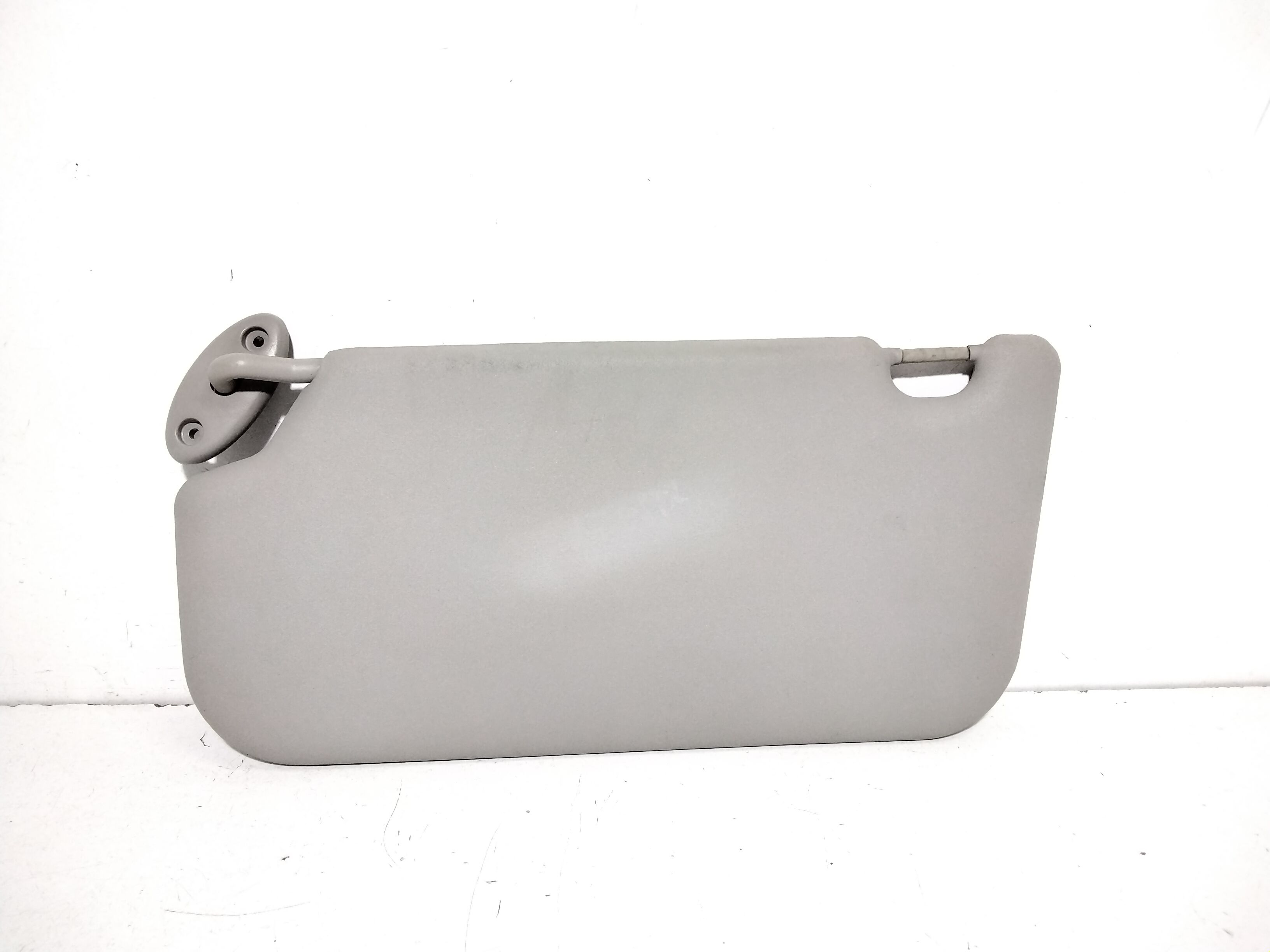 Parasole aletta Lato Passeggero FORD Fiesta 4 Serie