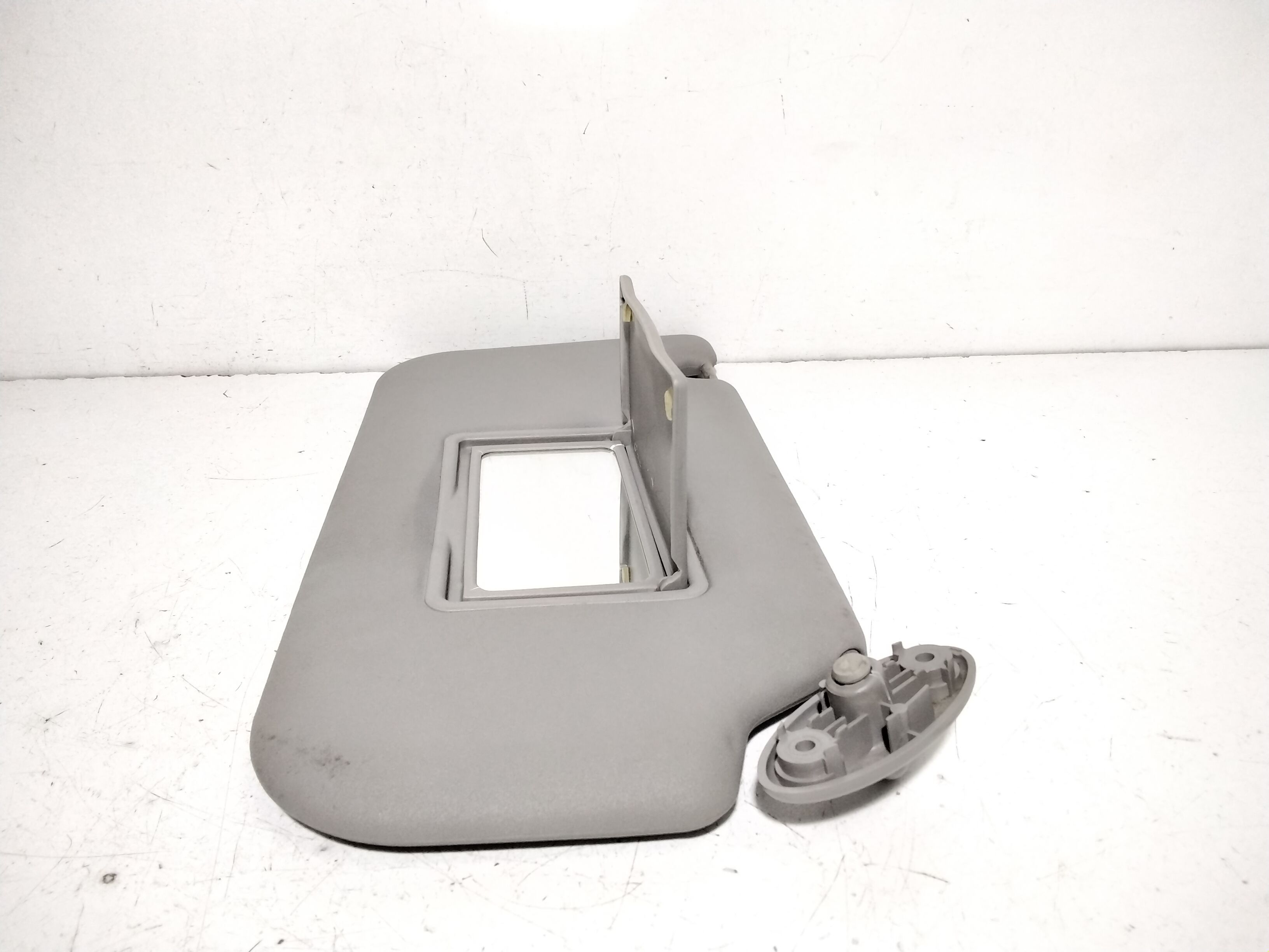 Parasole aletta Lato Passeggero FORD Fiesta 4 Serie