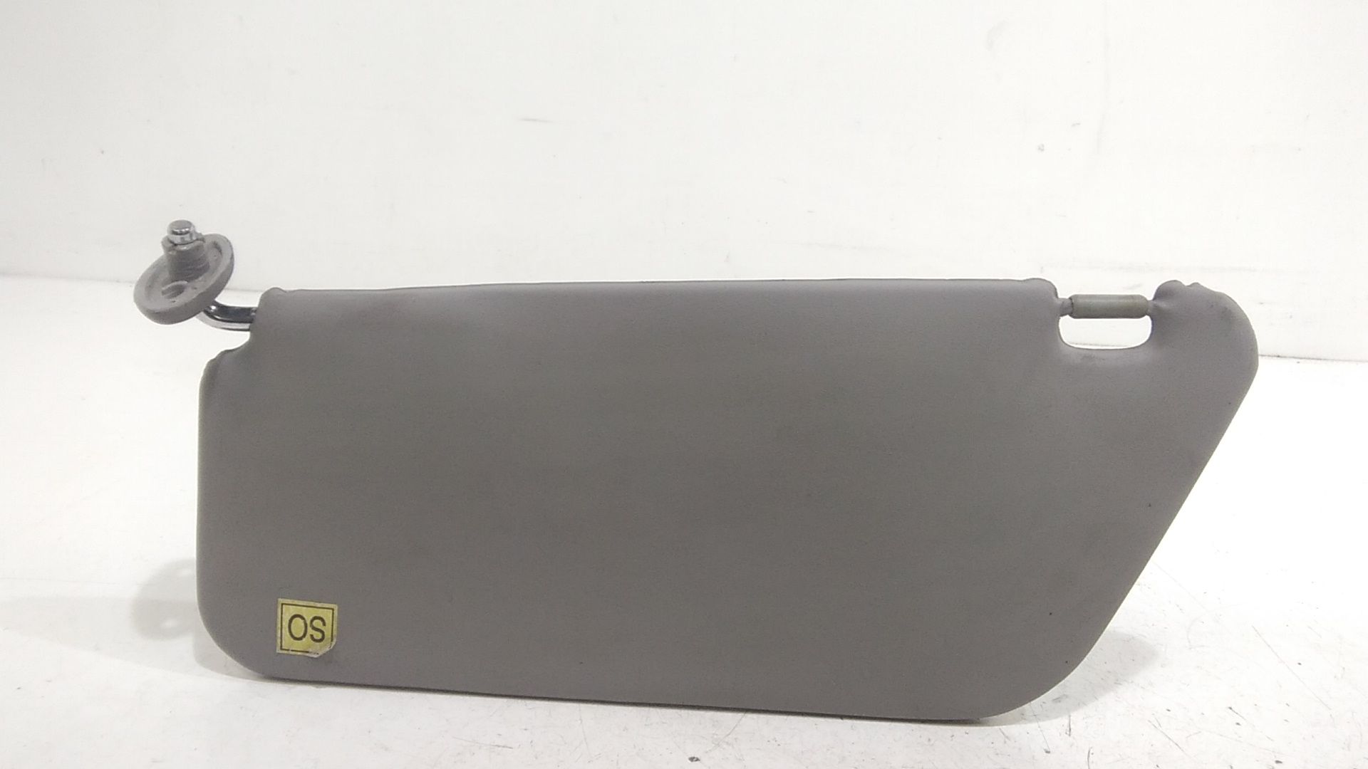 Parasole aletta Lato Passeggero CHEVROLET Matiz 1 Serie