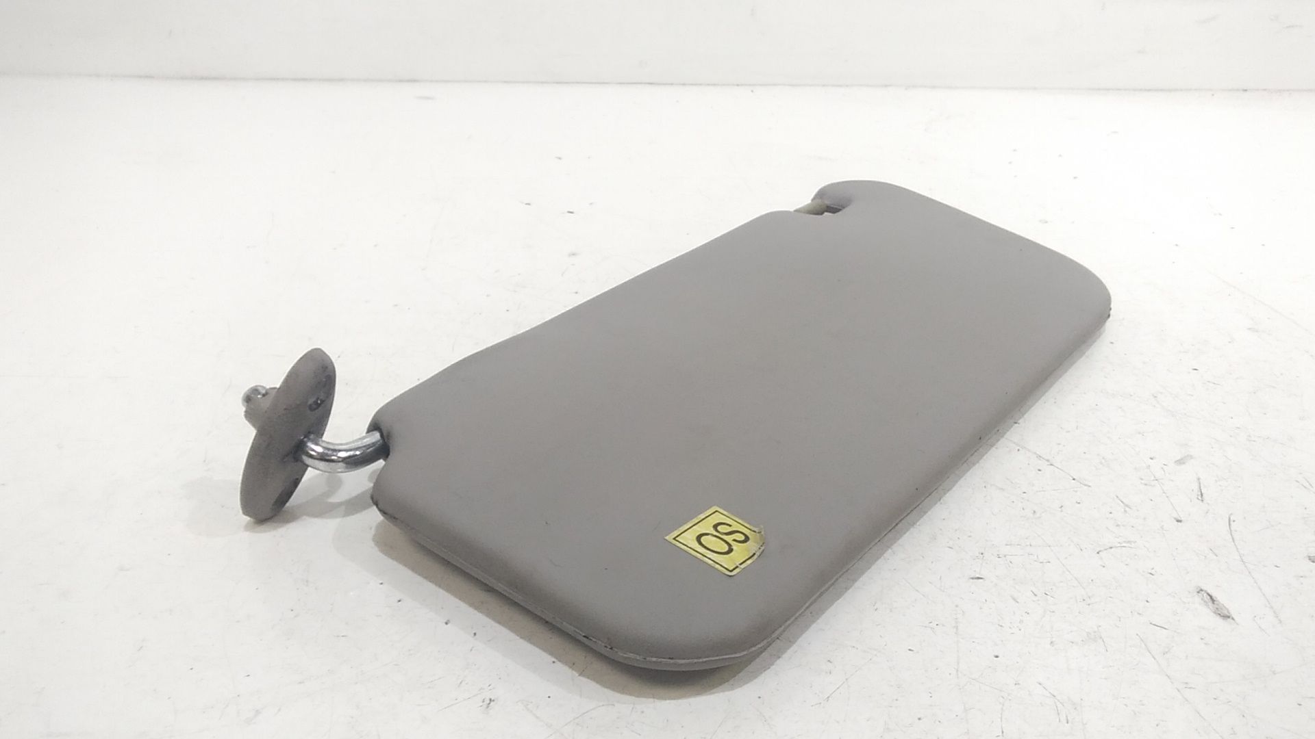 Parasole aletta Lato Passeggero CHEVROLET Matiz 1 Serie