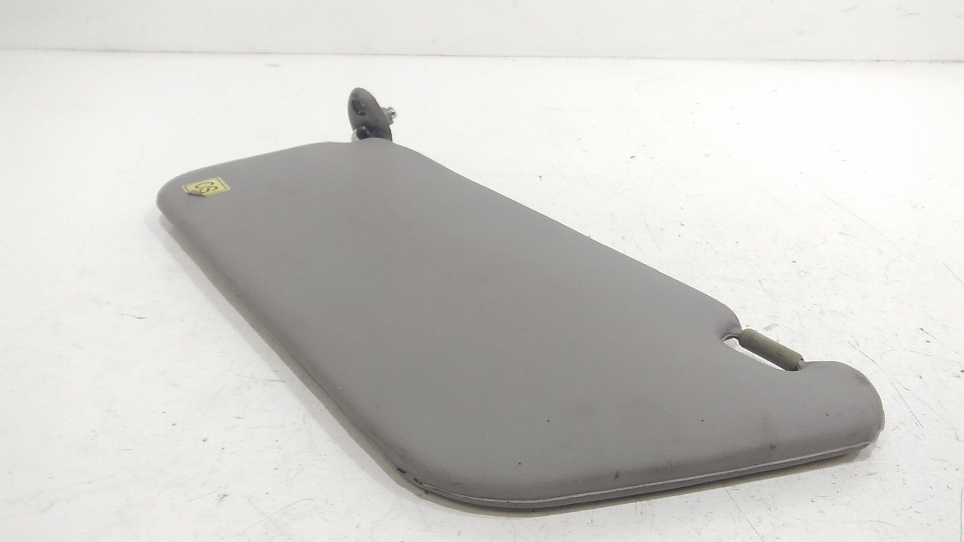 Parasole aletta Lato Passeggero CHEVROLET Matiz 1 Serie