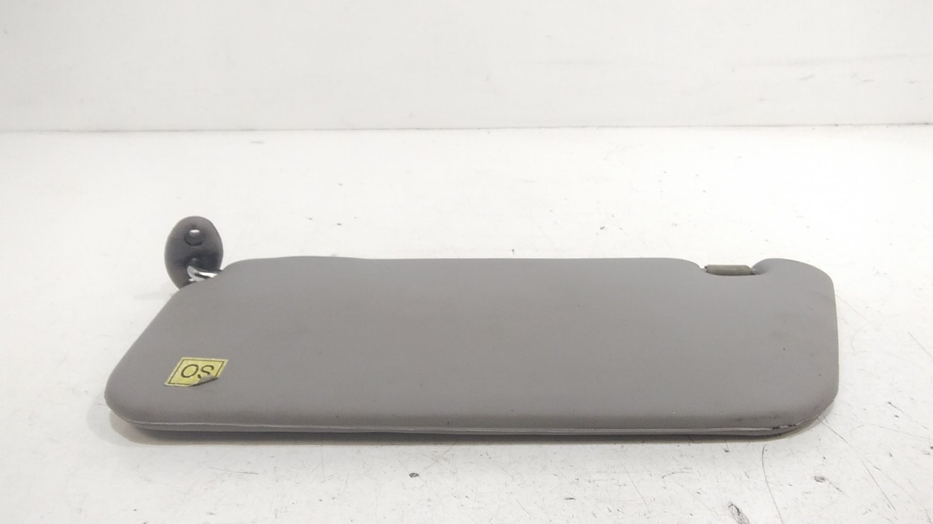 Parasole aletta Lato Passeggero CHEVROLET Matiz 1 Serie