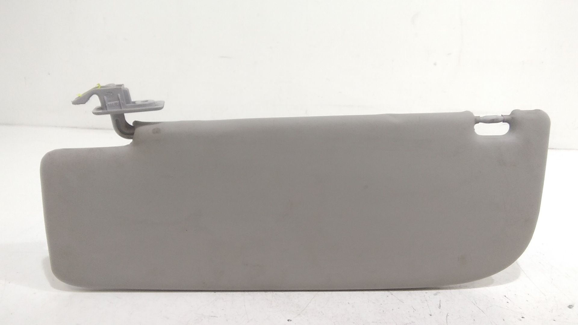 Parasole aletta Lato Passeggero FIAT Fiorino 2 Serie