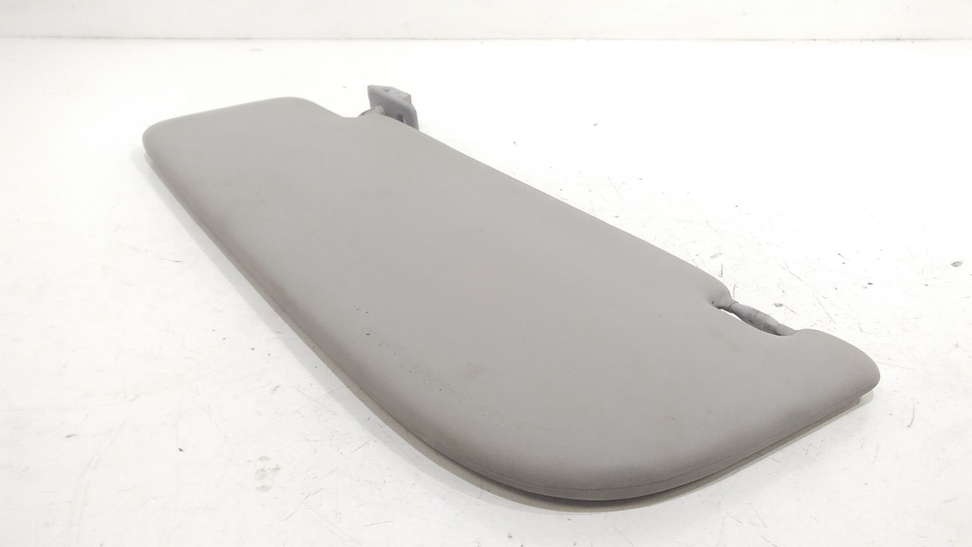 Parasole aletta Lato Passeggero FIAT Fiorino 2 Serie