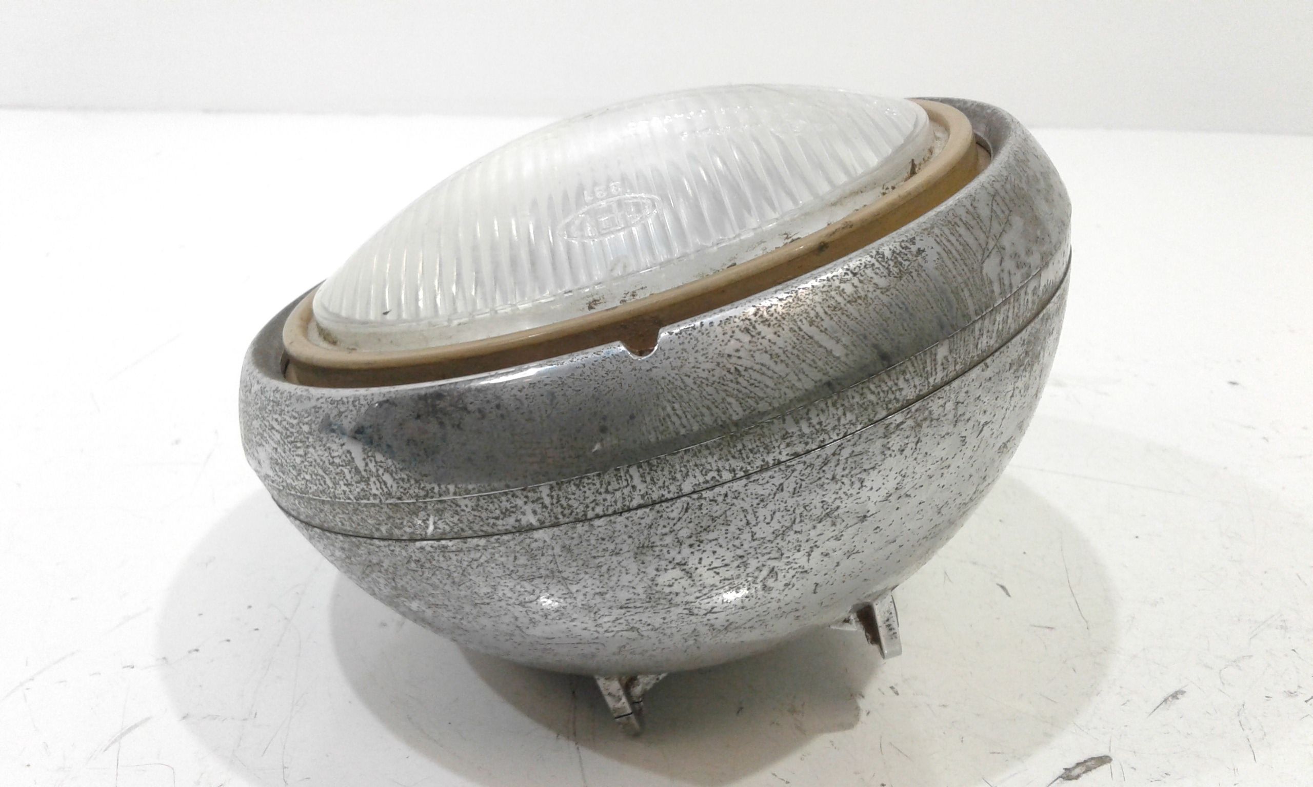 Faro anteriore Aprilia Red Rose 125cc (88>95)