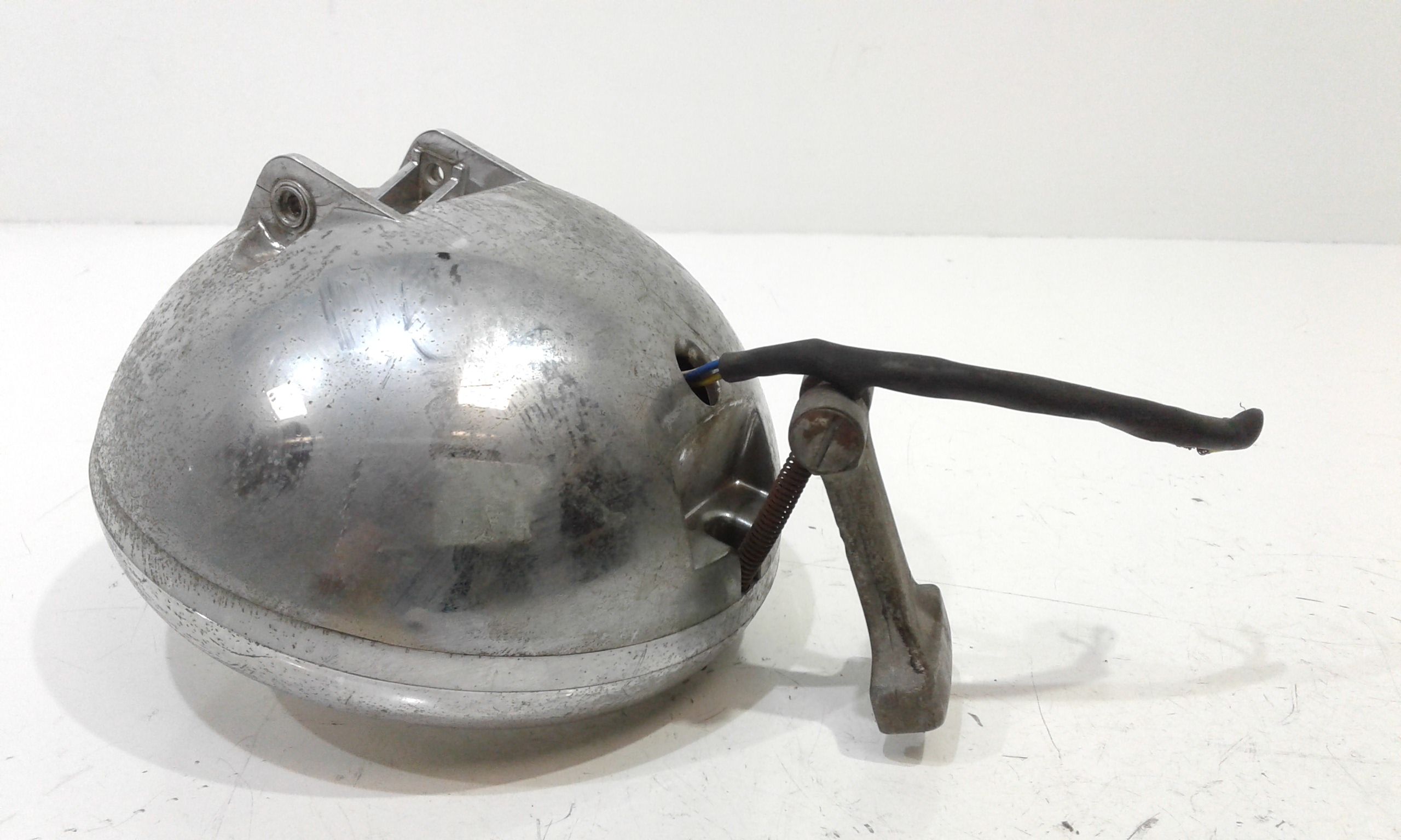 Faro anteriore Aprilia Red Rose 125cc (88>95)