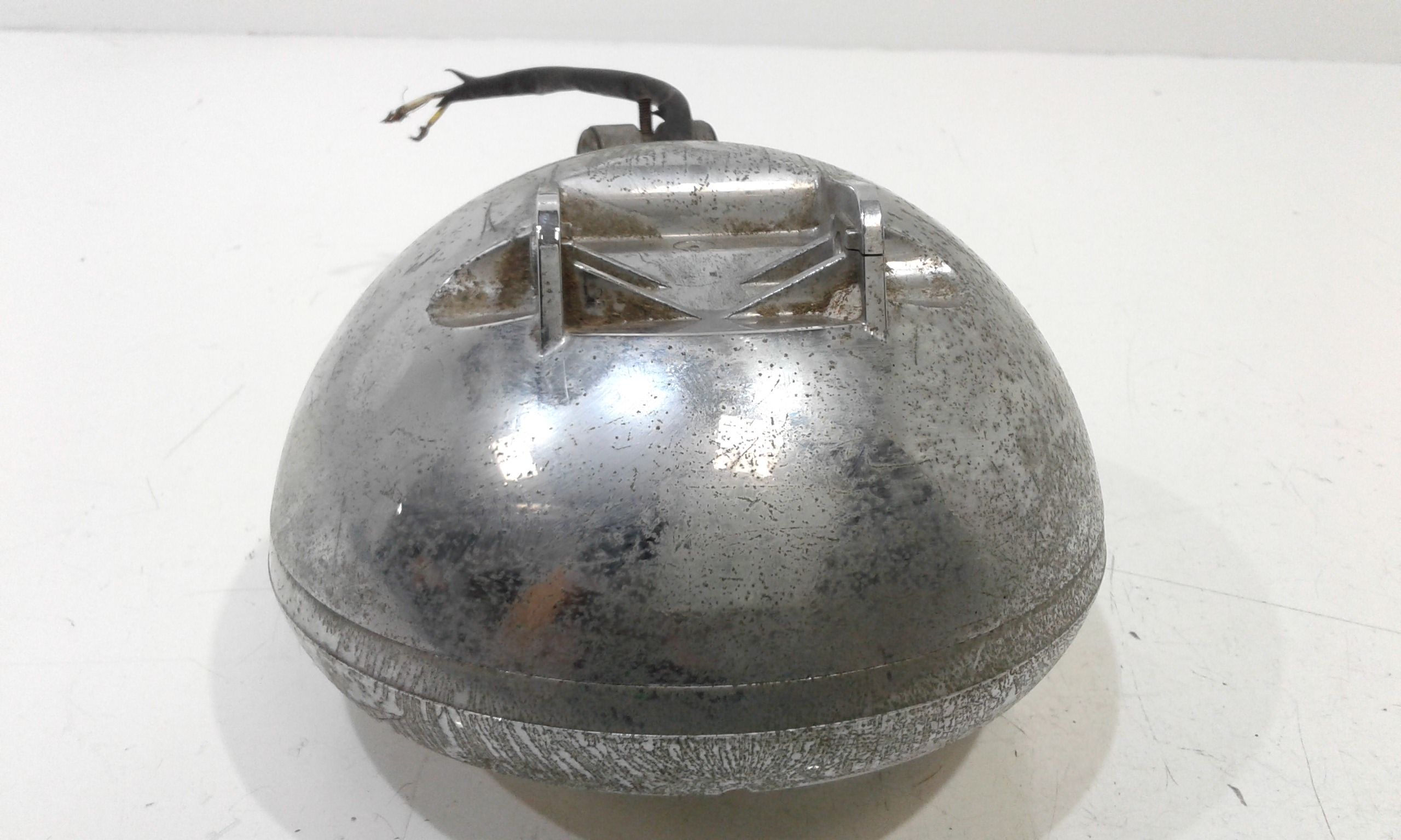 Faro anteriore Aprilia Red Rose 125cc (88>95)