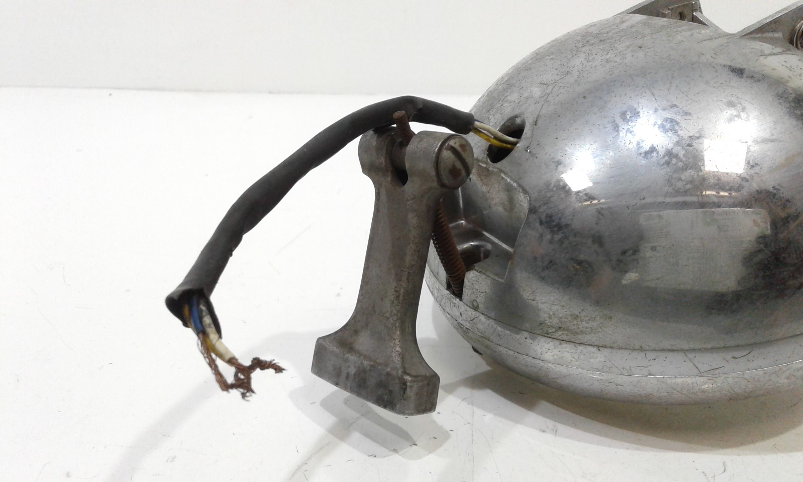 Faro anteriore Aprilia Red Rose 125cc (88>95)