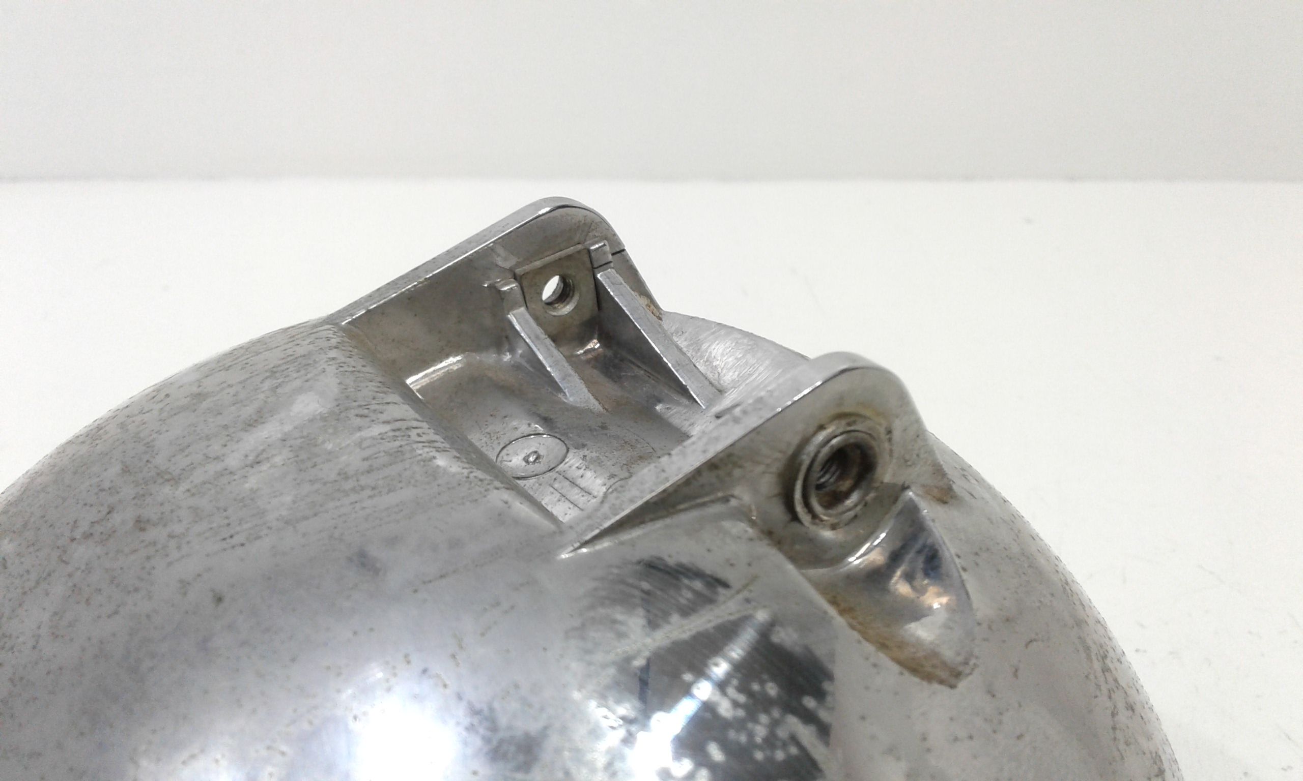 Faro anteriore Aprilia Red Rose 125cc (88>95)