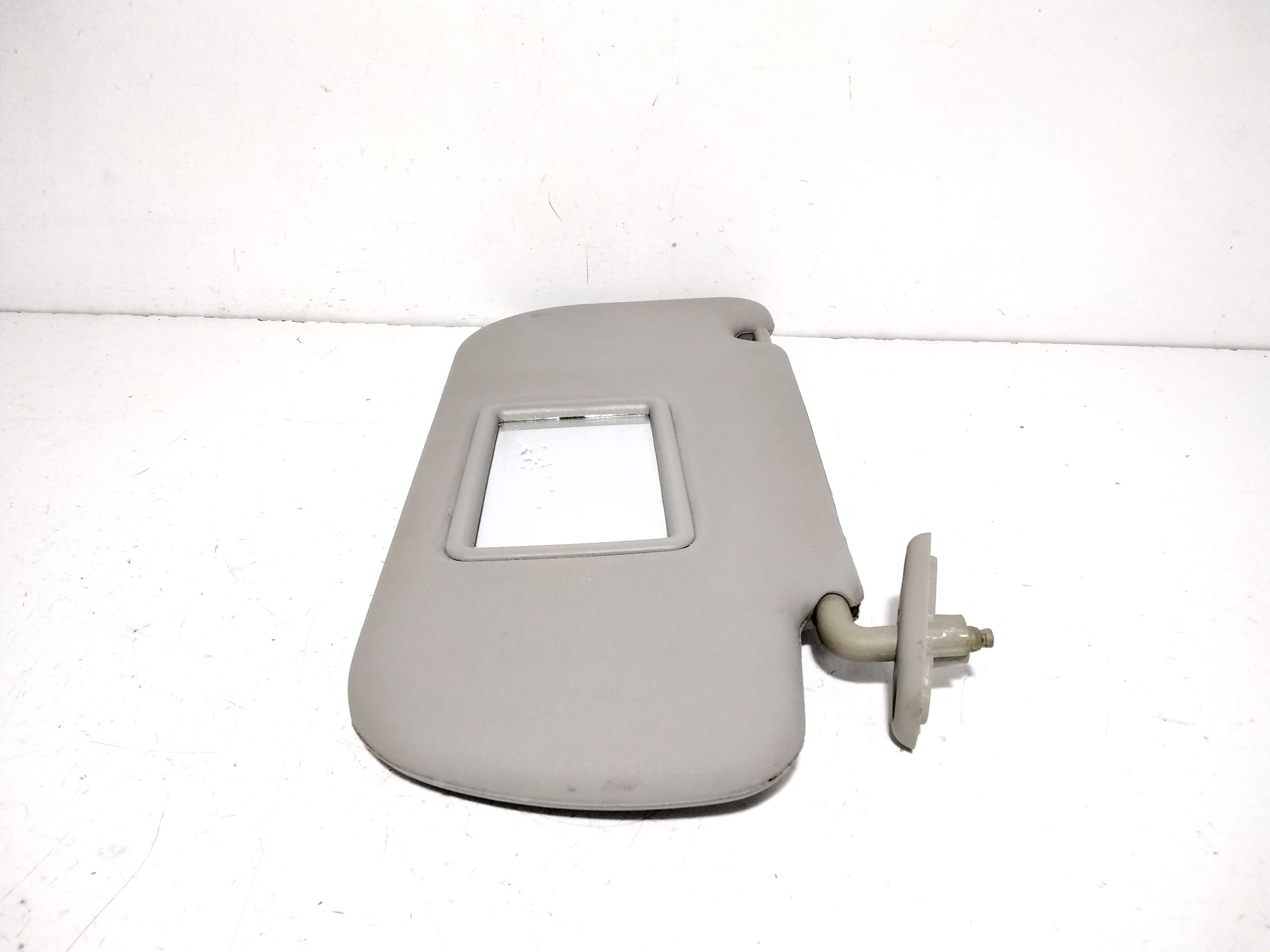 Parasole aletta Lato Passeggero KIA Picanto 2 Serie