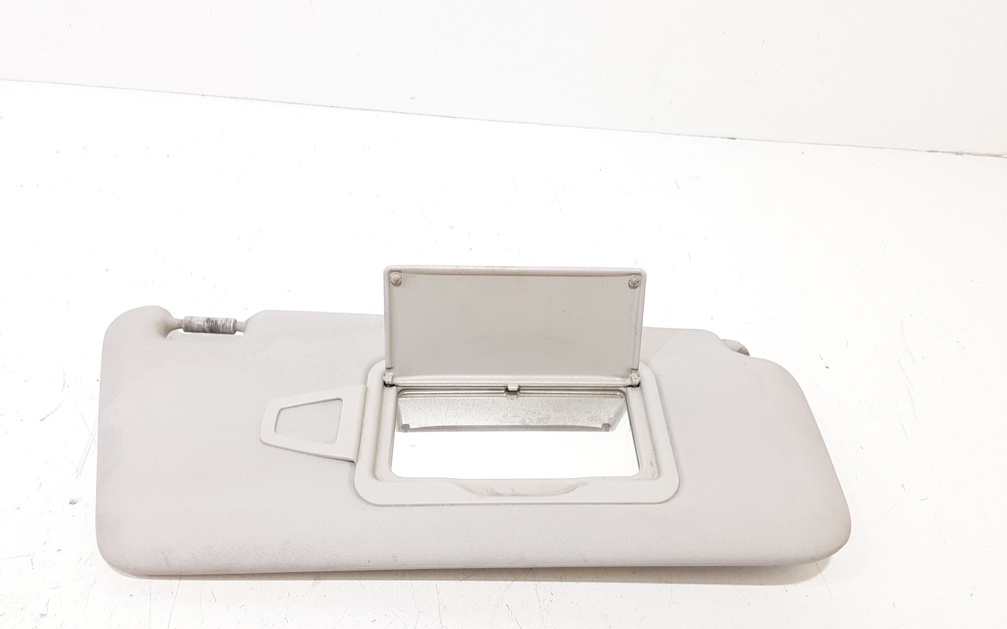 Parasole aletta Lato Passeggero MERCEDES Classe A W169 3 Serie