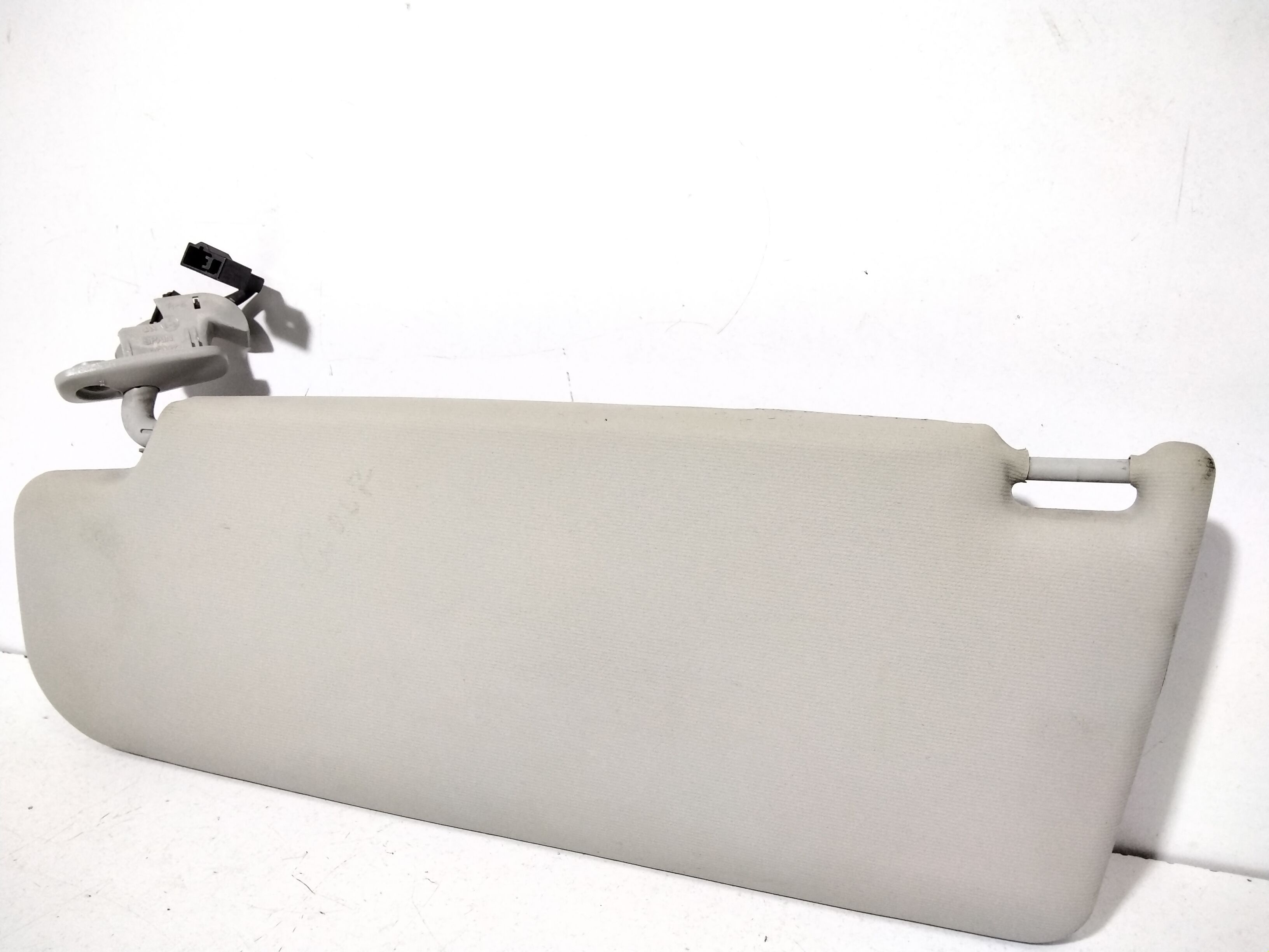 Parasole aletta Lato Passeggero VOLKSWAGEN Golf 4 Variant (97>03