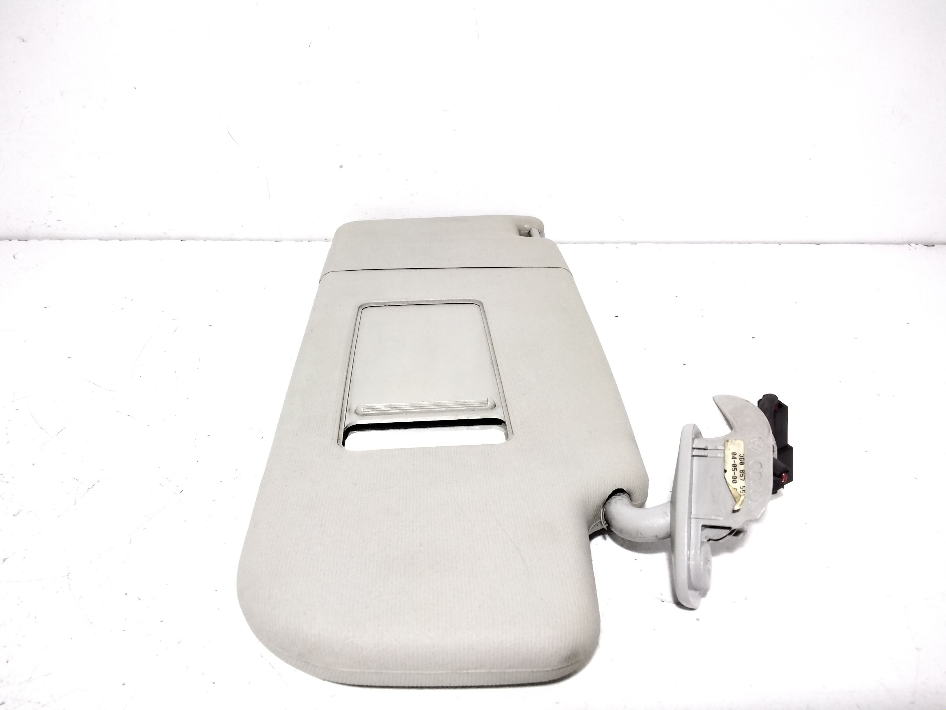 Parasole aletta Lato Passeggero VOLKSWAGEN Golf 4 Variant (97>03