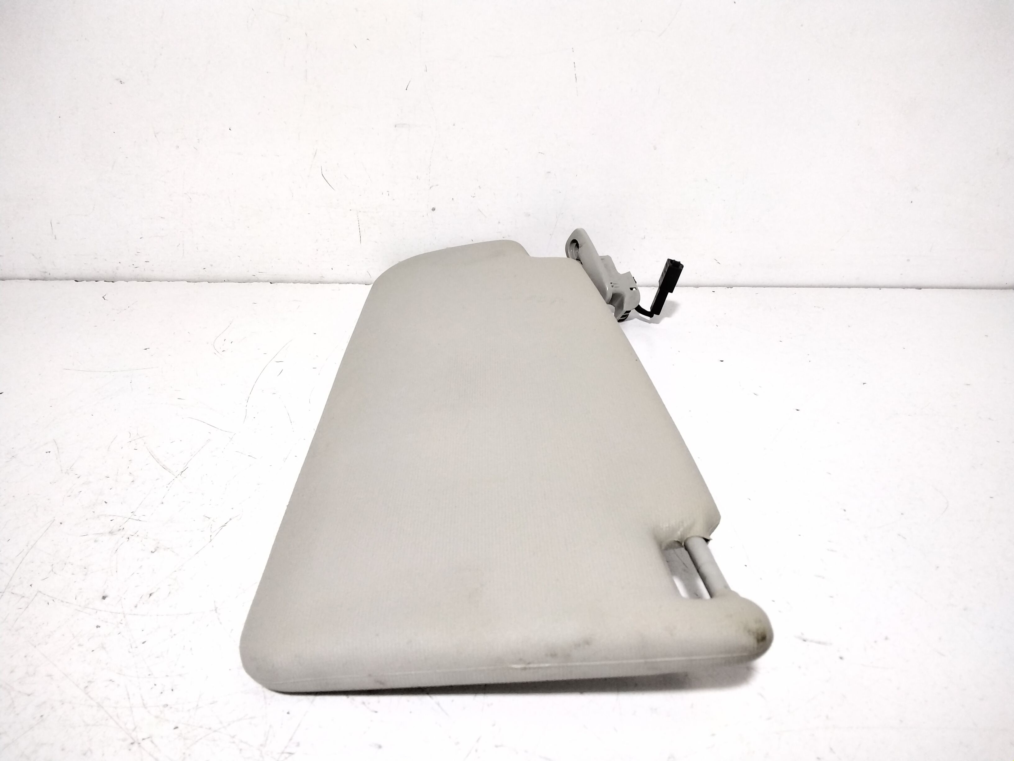 Parasole aletta Lato Passeggero VOLKSWAGEN Golf 4 Variant (97>03