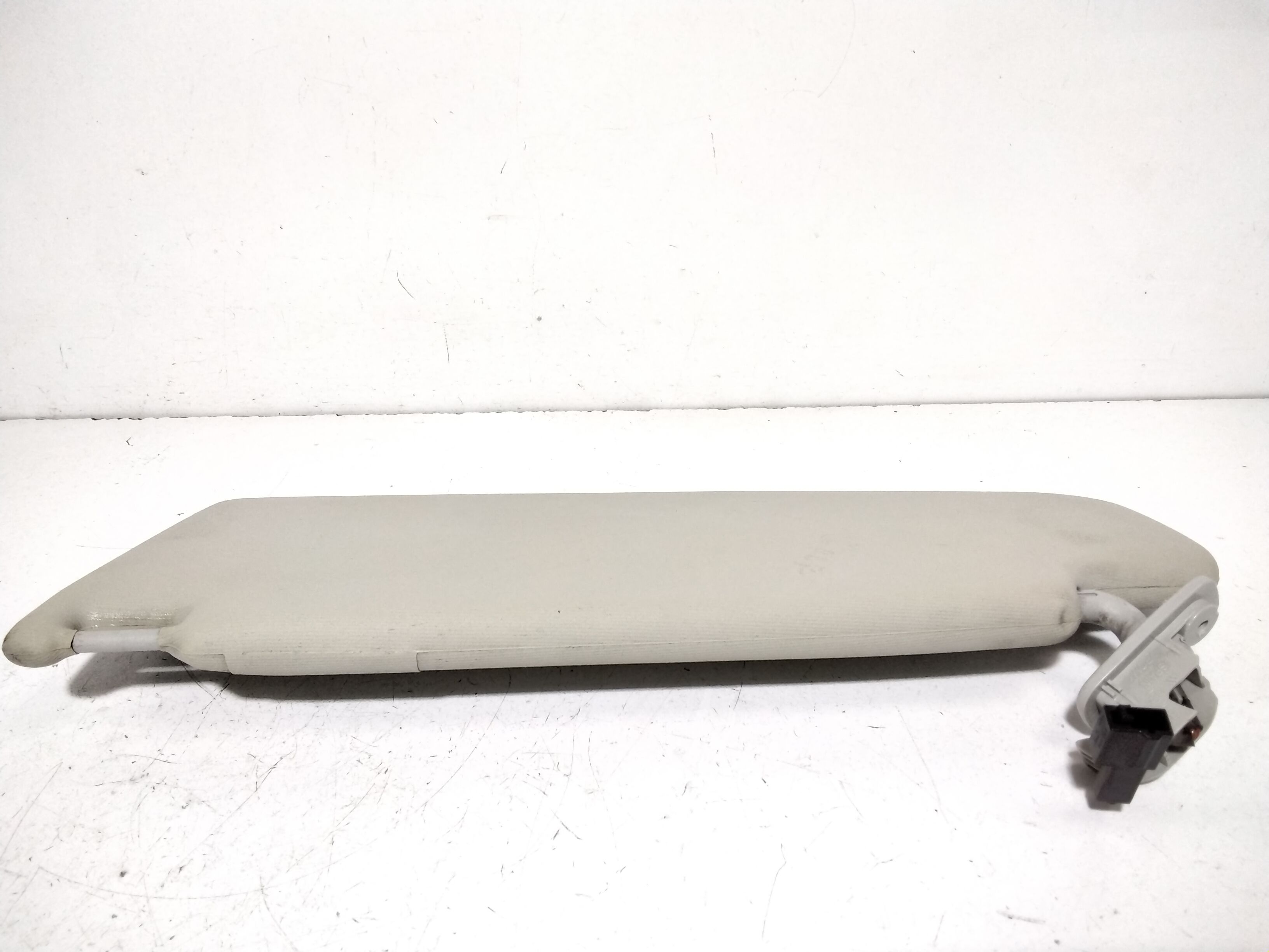 Parasole aletta Lato Passeggero VOLKSWAGEN Golf 4 Variant (97>03