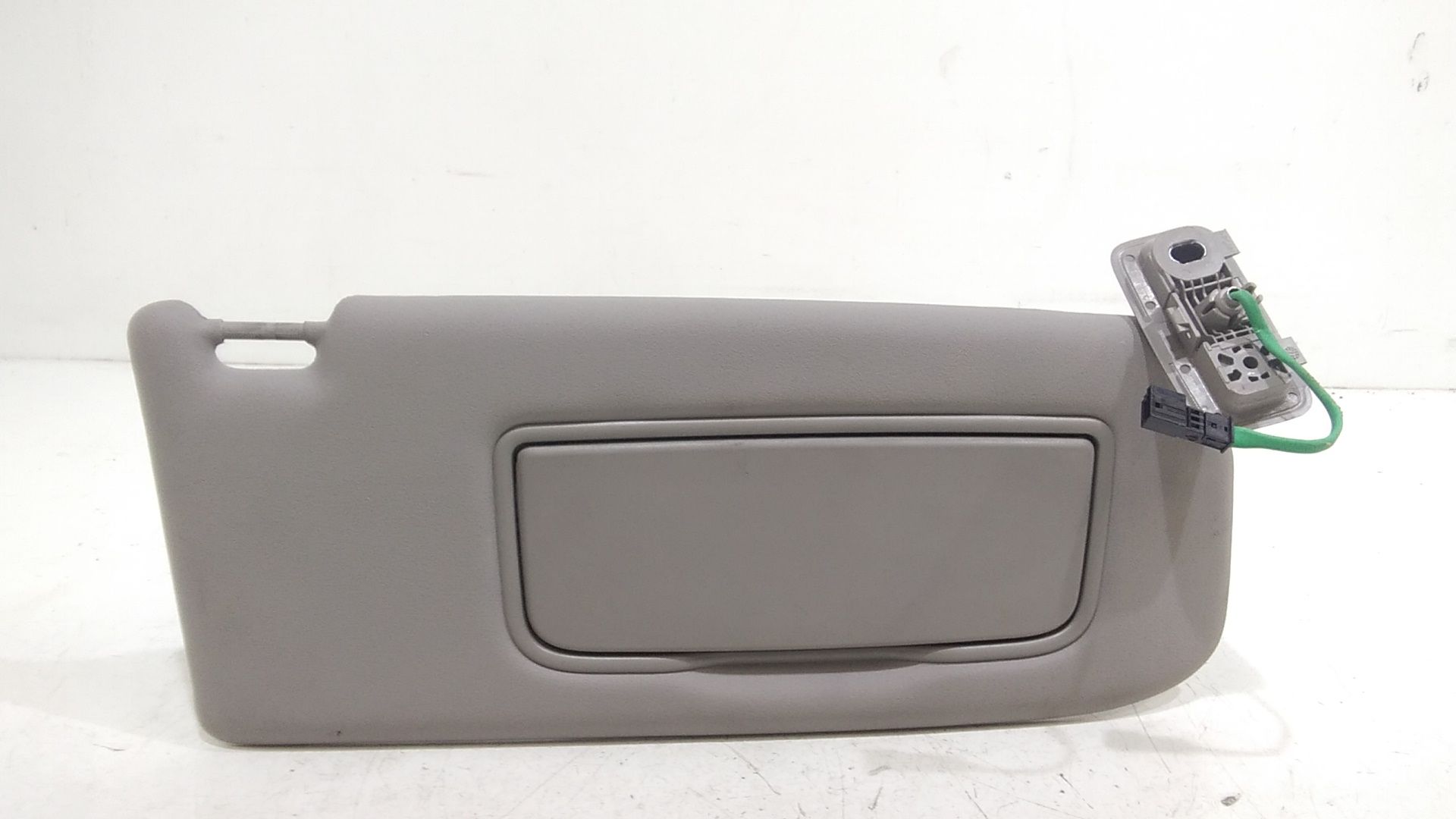 Parasole aletta Lato Passeggero VOLVO V50 2 Serie