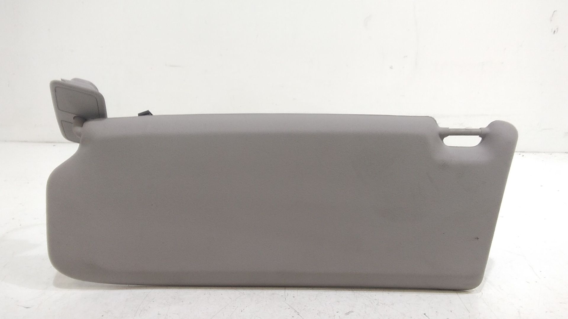 Parasole aletta Lato Passeggero VOLVO V50 2 Serie