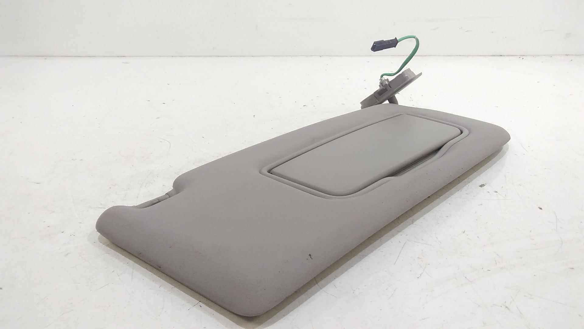 Parasole aletta Lato Passeggero VOLVO V50 2 Serie