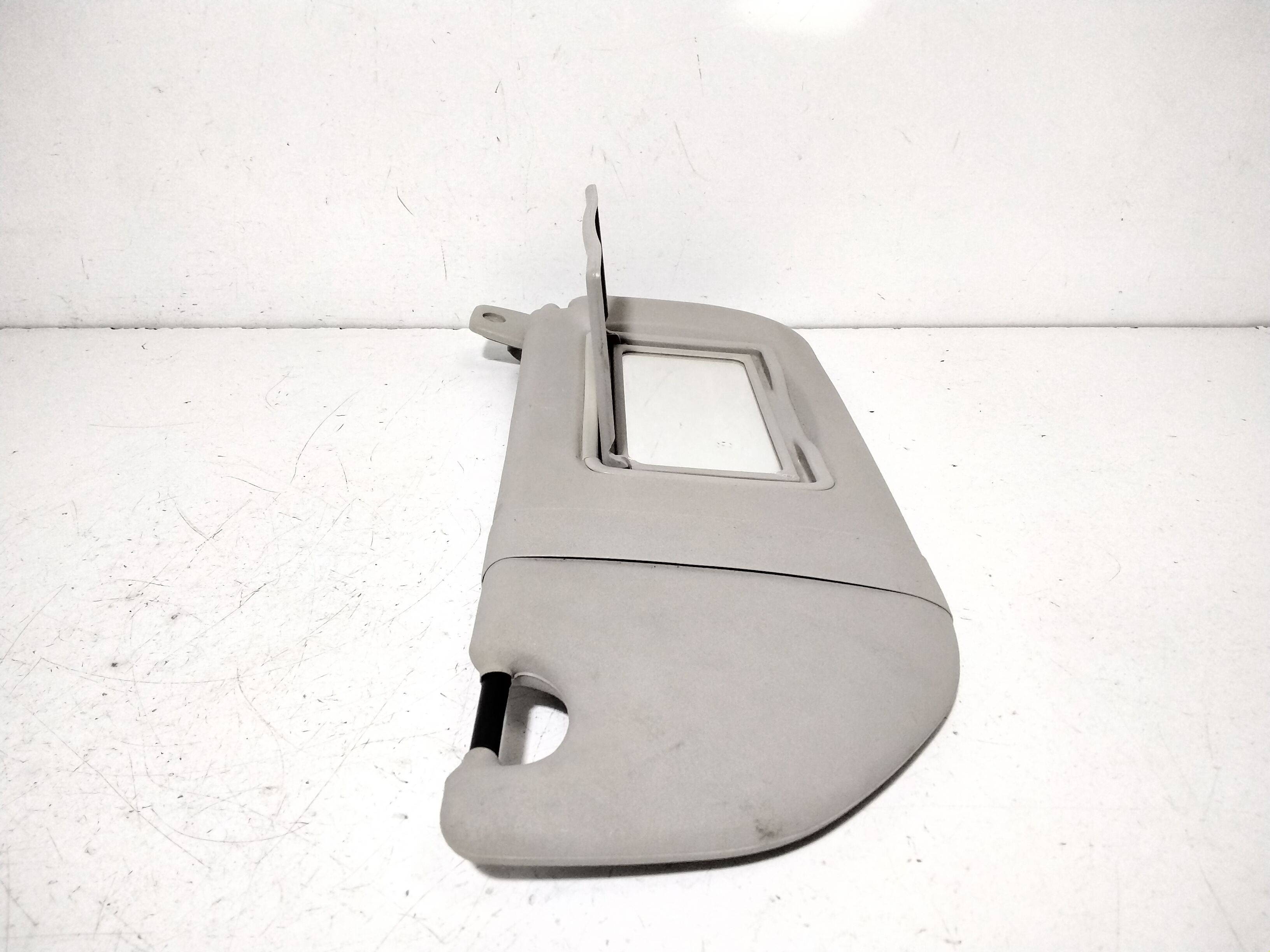 Parasole aletta Lato Passeggero PEUGEOT 107 1 Serie