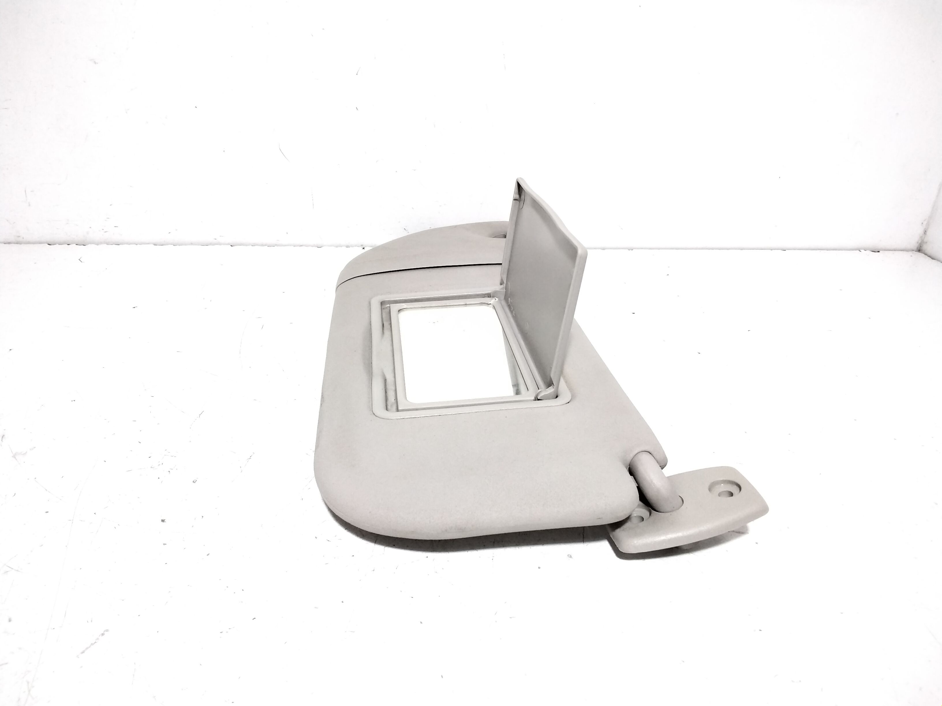 Parasole aletta Lato Passeggero PEUGEOT 107 1 Serie