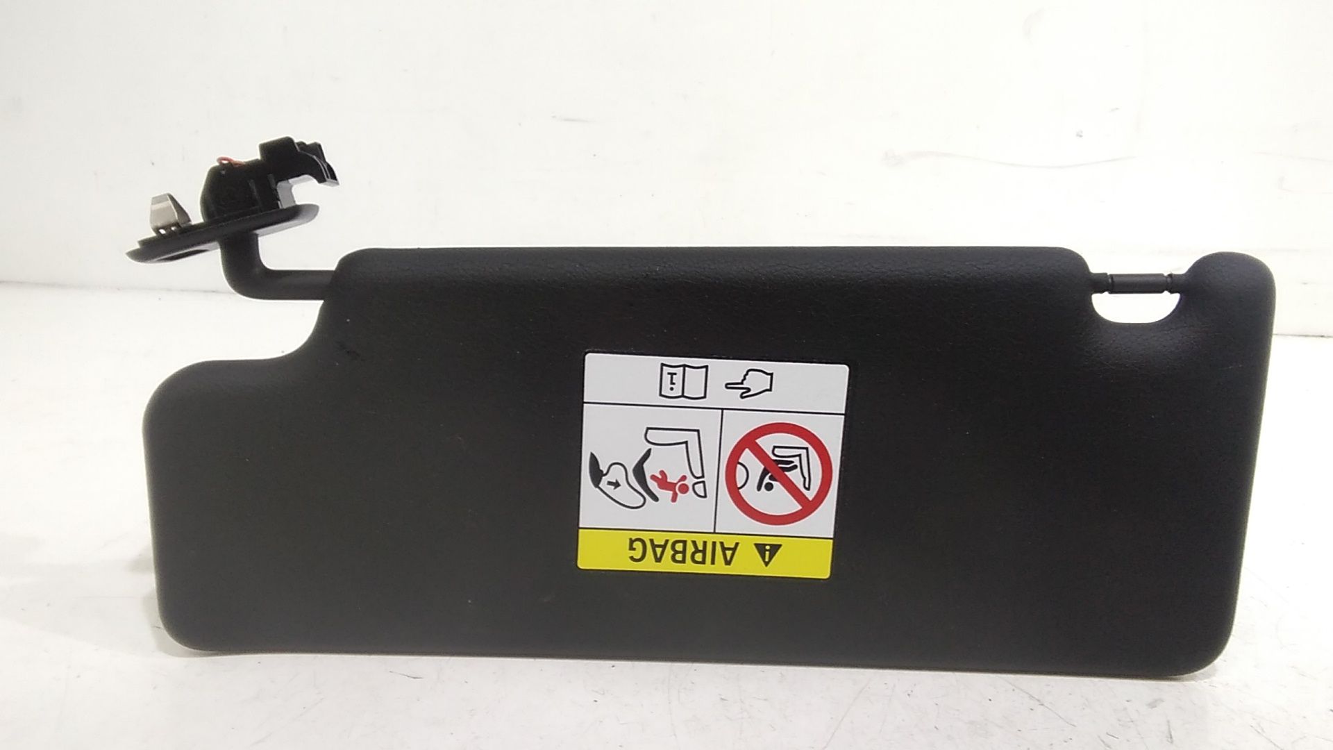 Parasole aletta Lato Passeggero BMW Serie 1 F40 (19>)