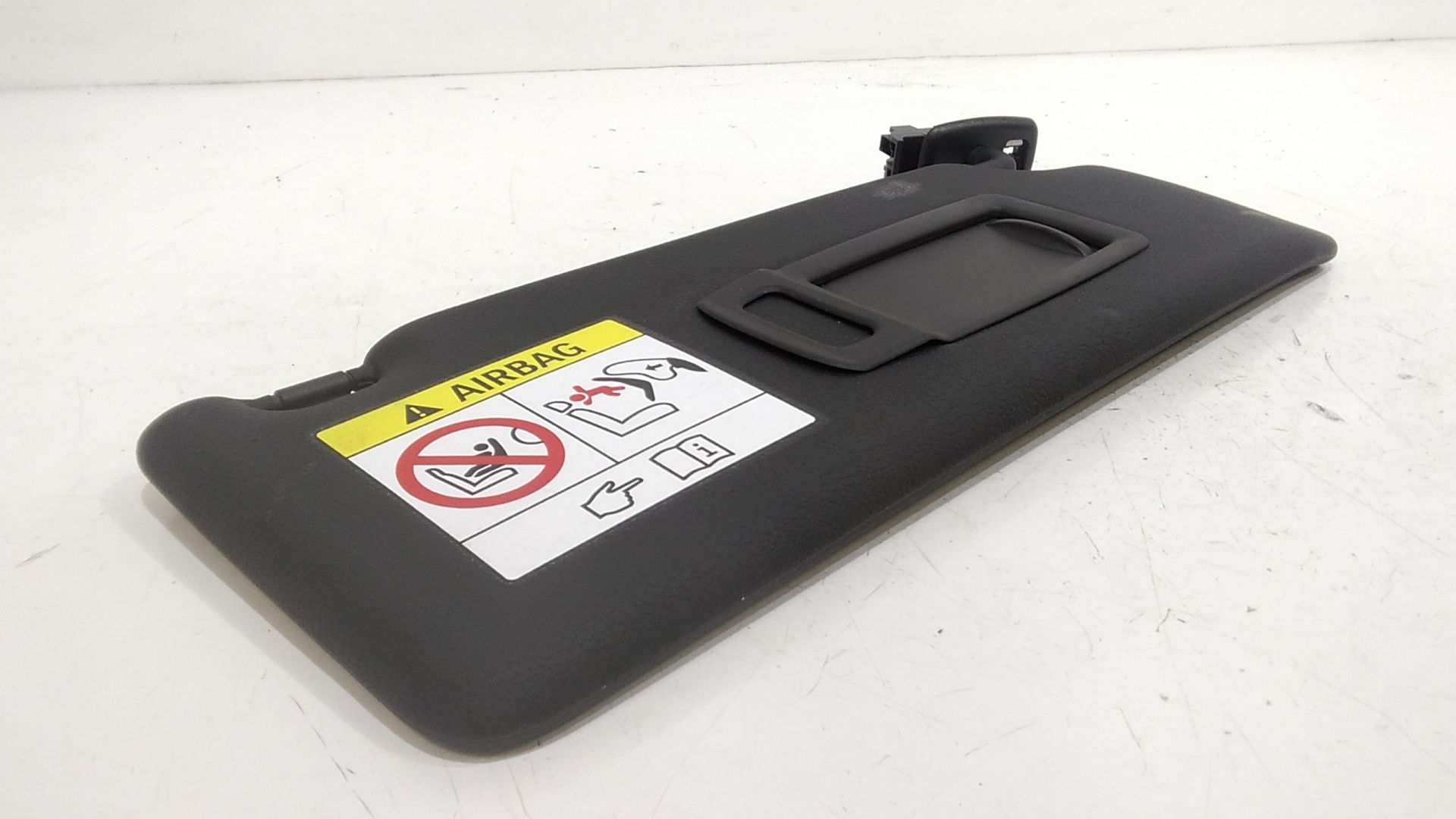 Parasole aletta Lato Passeggero BMW Serie 1 F40 (19>)