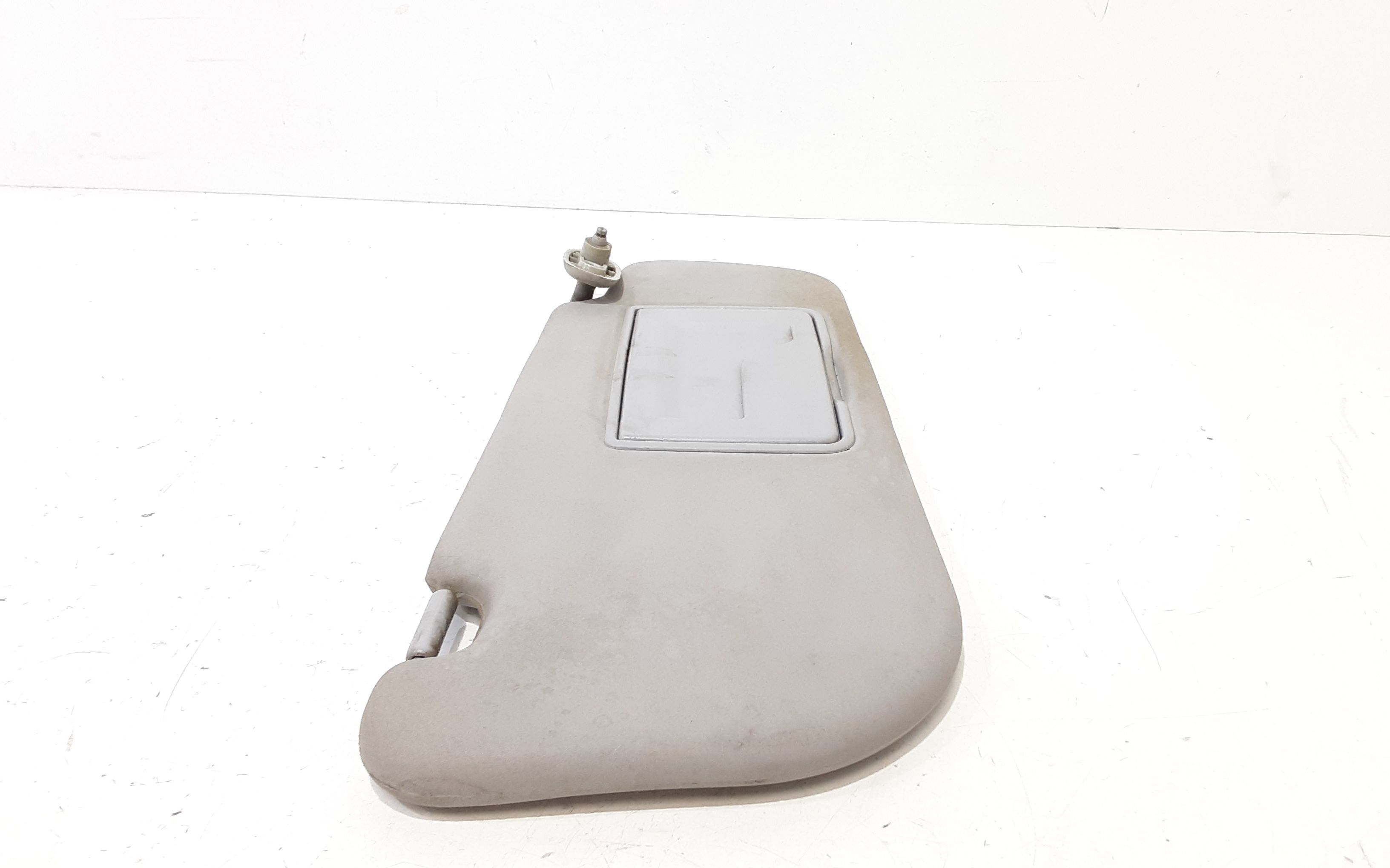 Parasole aletta Lato Passeggero KIA Picanto 1 Serie