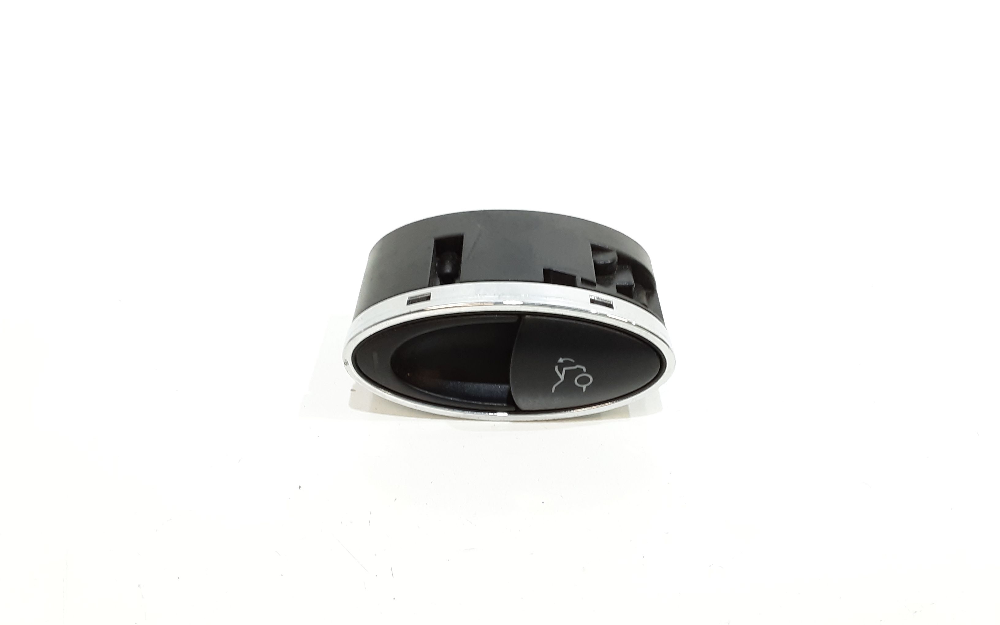 Pulsante apertura portellone posteriore MERCEDES Classe E Berlina W211