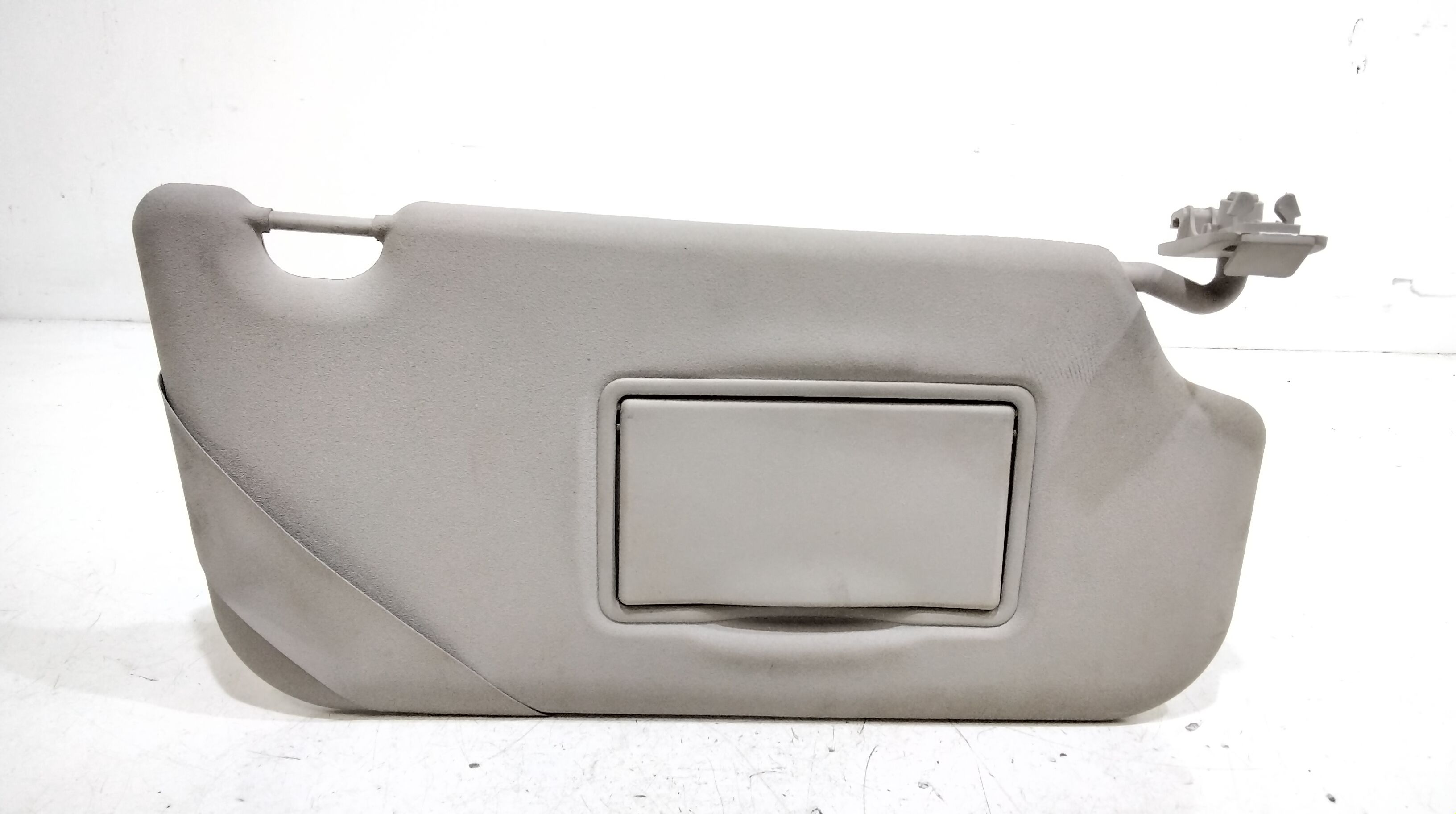 Parasole aletta Lato Passeggero FORD Fiesta 6 Serie