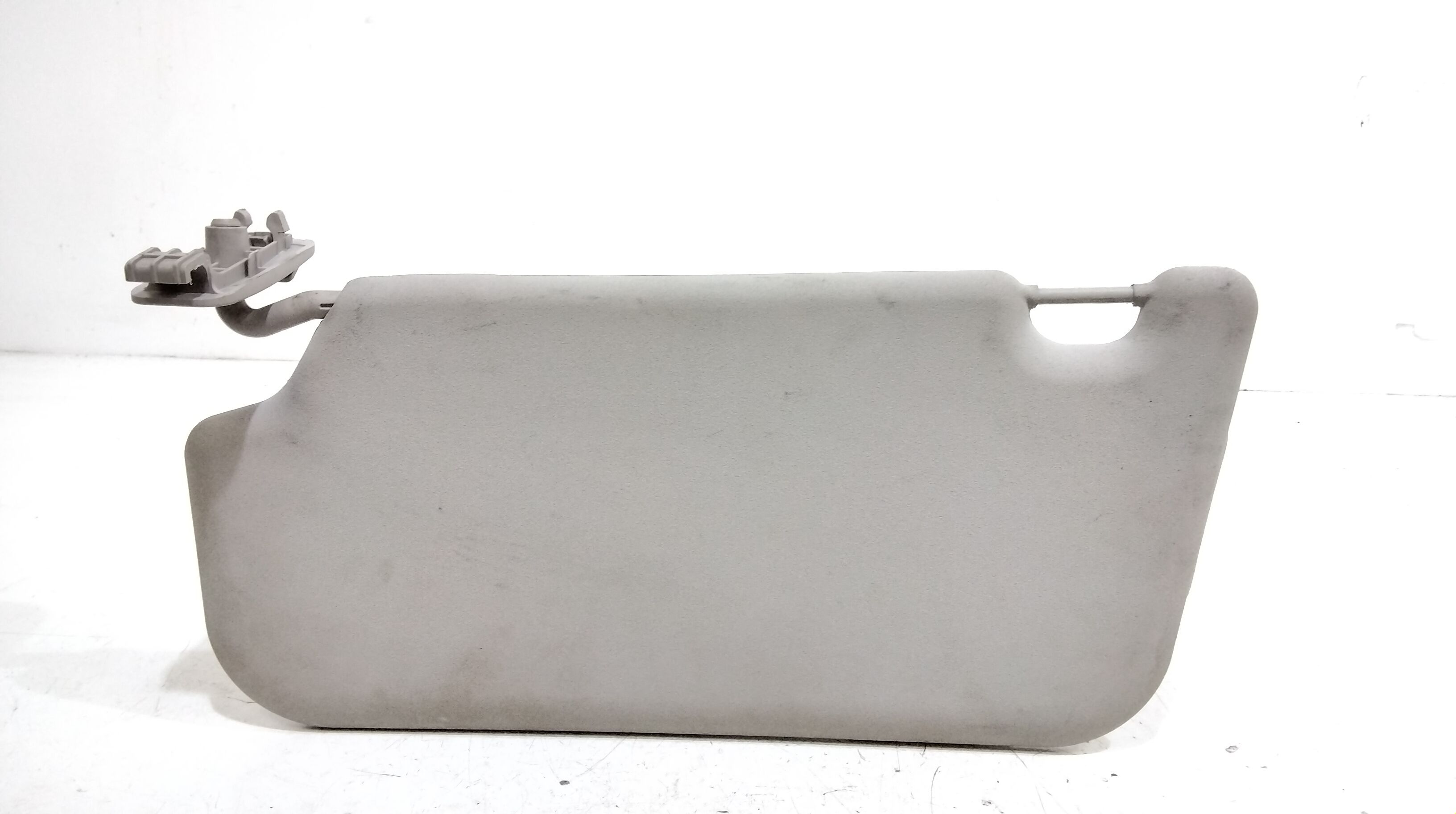 Parasole aletta Lato Passeggero FORD Fiesta 6 Serie