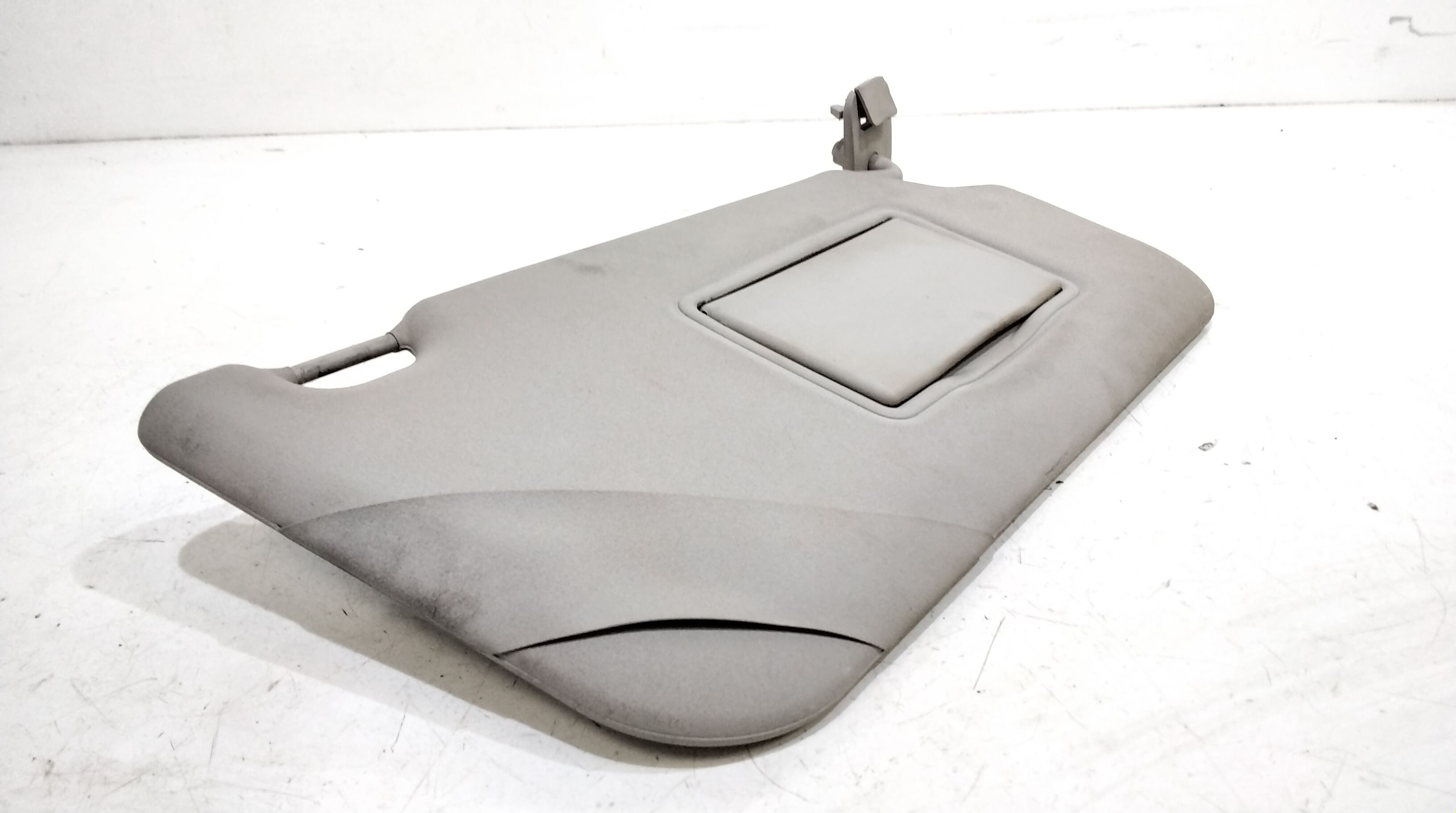 Parasole aletta Lato Passeggero FORD Fiesta 6 Serie