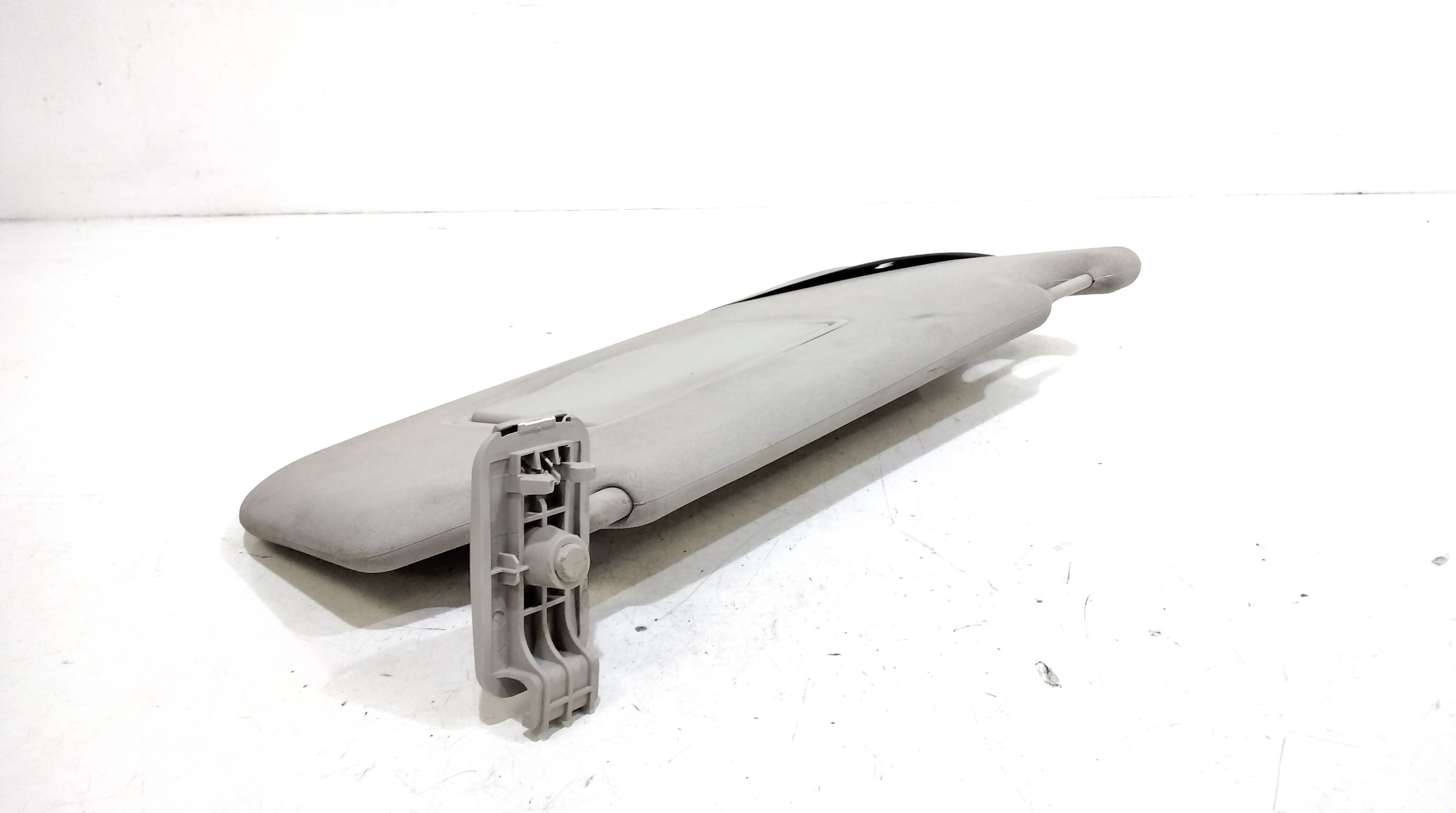 Parasole aletta Lato Passeggero FORD Fiesta 6 Serie