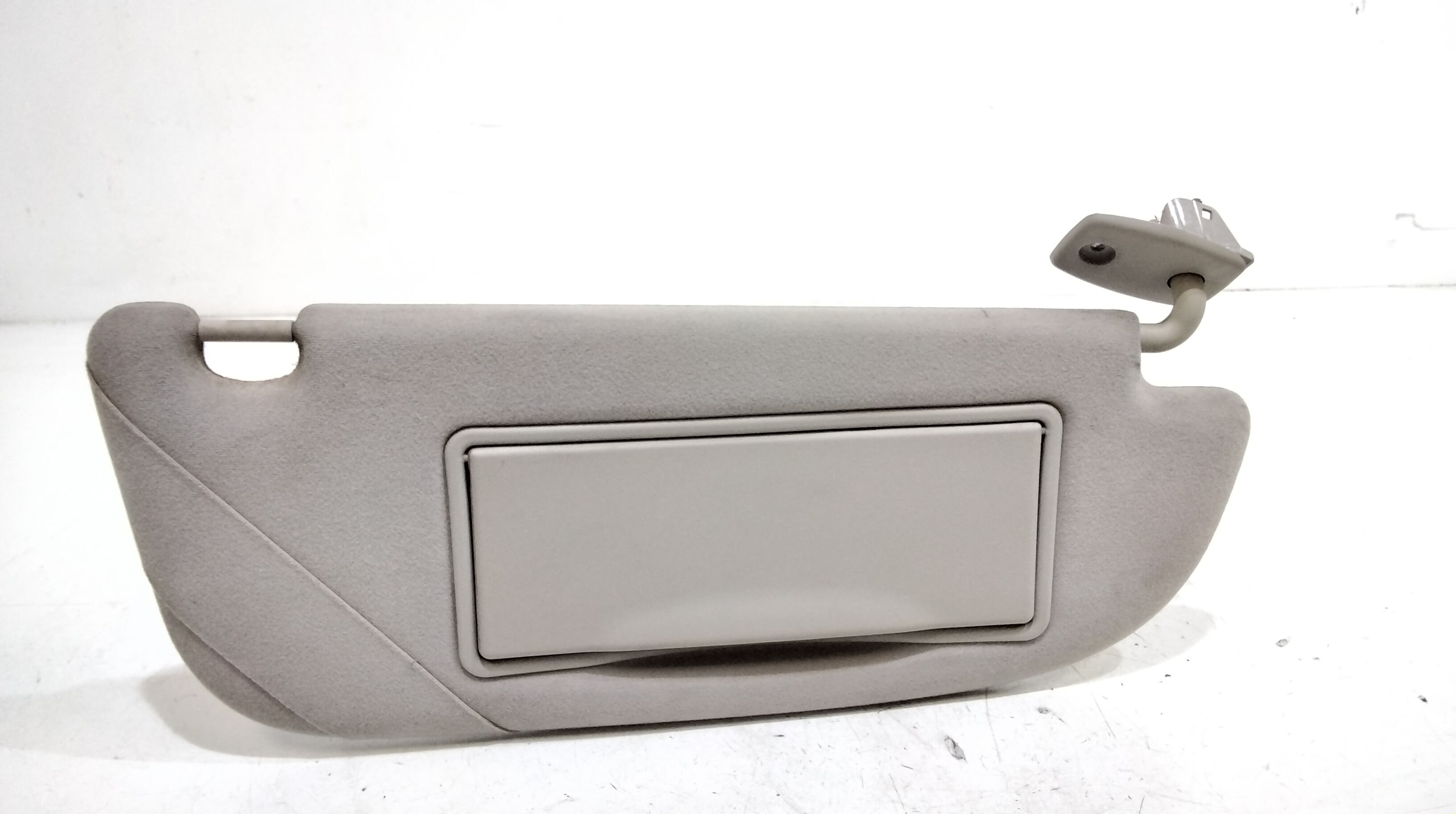 Parasole aletta Lato Passeggero PEUGEOT 307 Cabrio 2 Serie