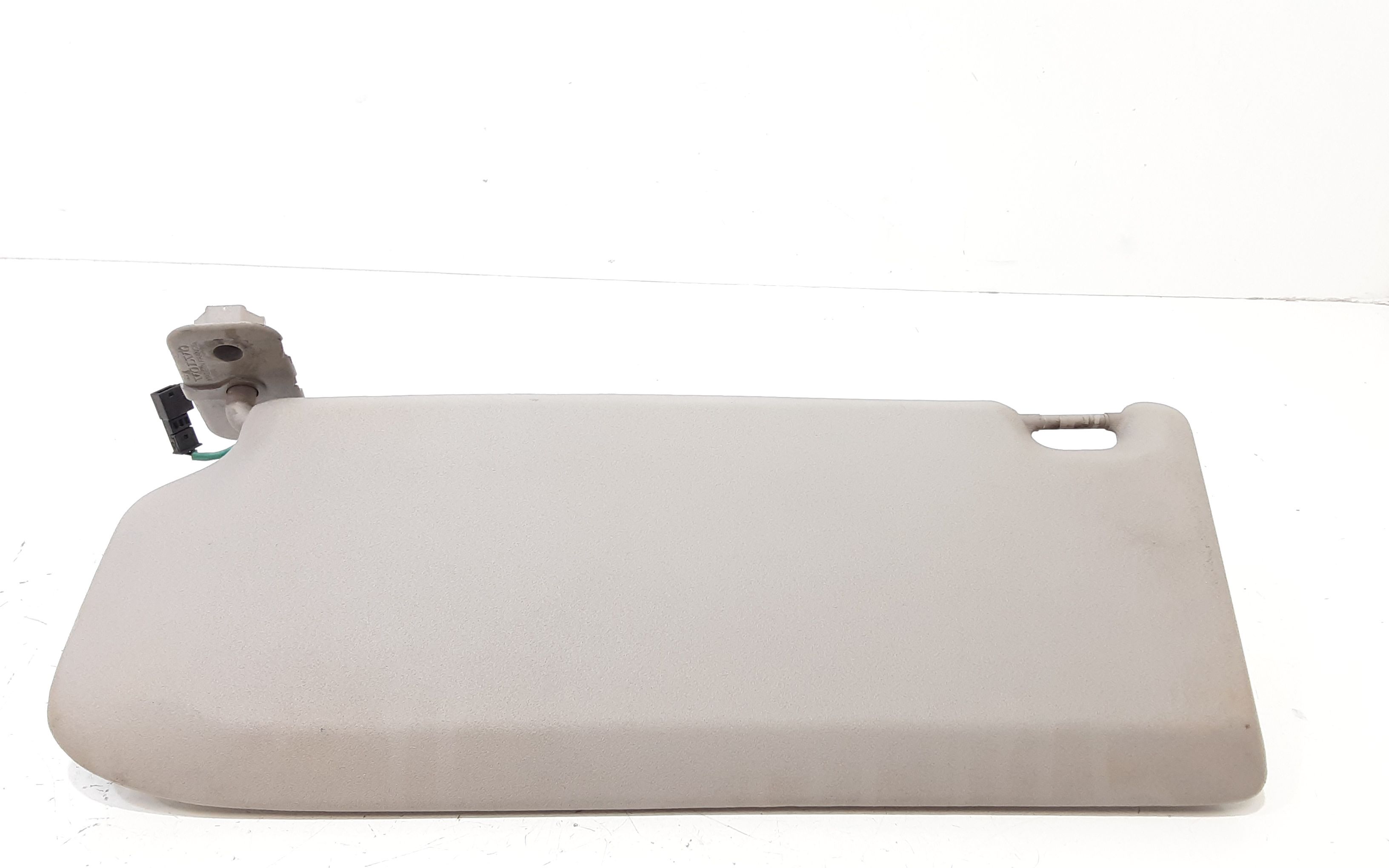 Parasole aletta Lato Passeggero VOLVO V50 1 Serie