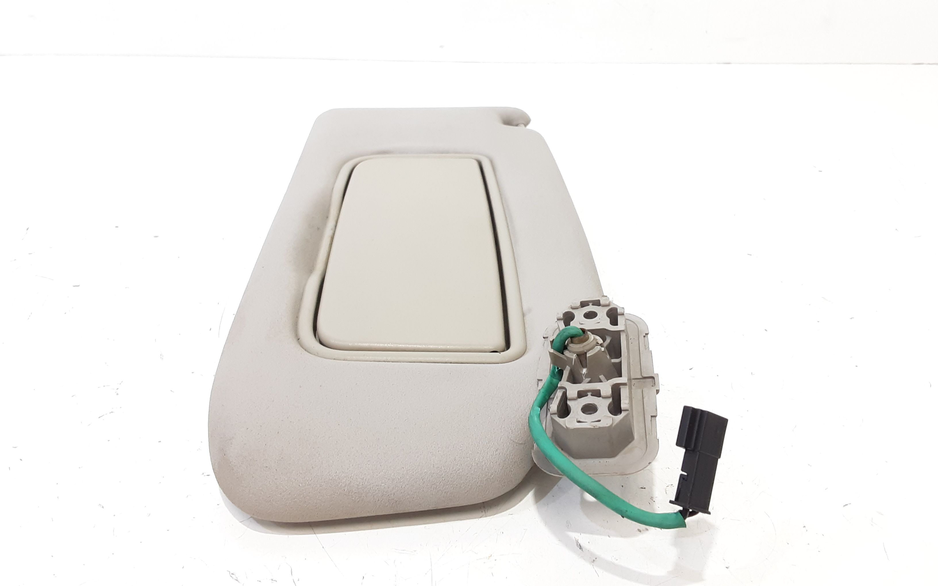 Parasole aletta Lato Passeggero VOLVO V50 1 Serie