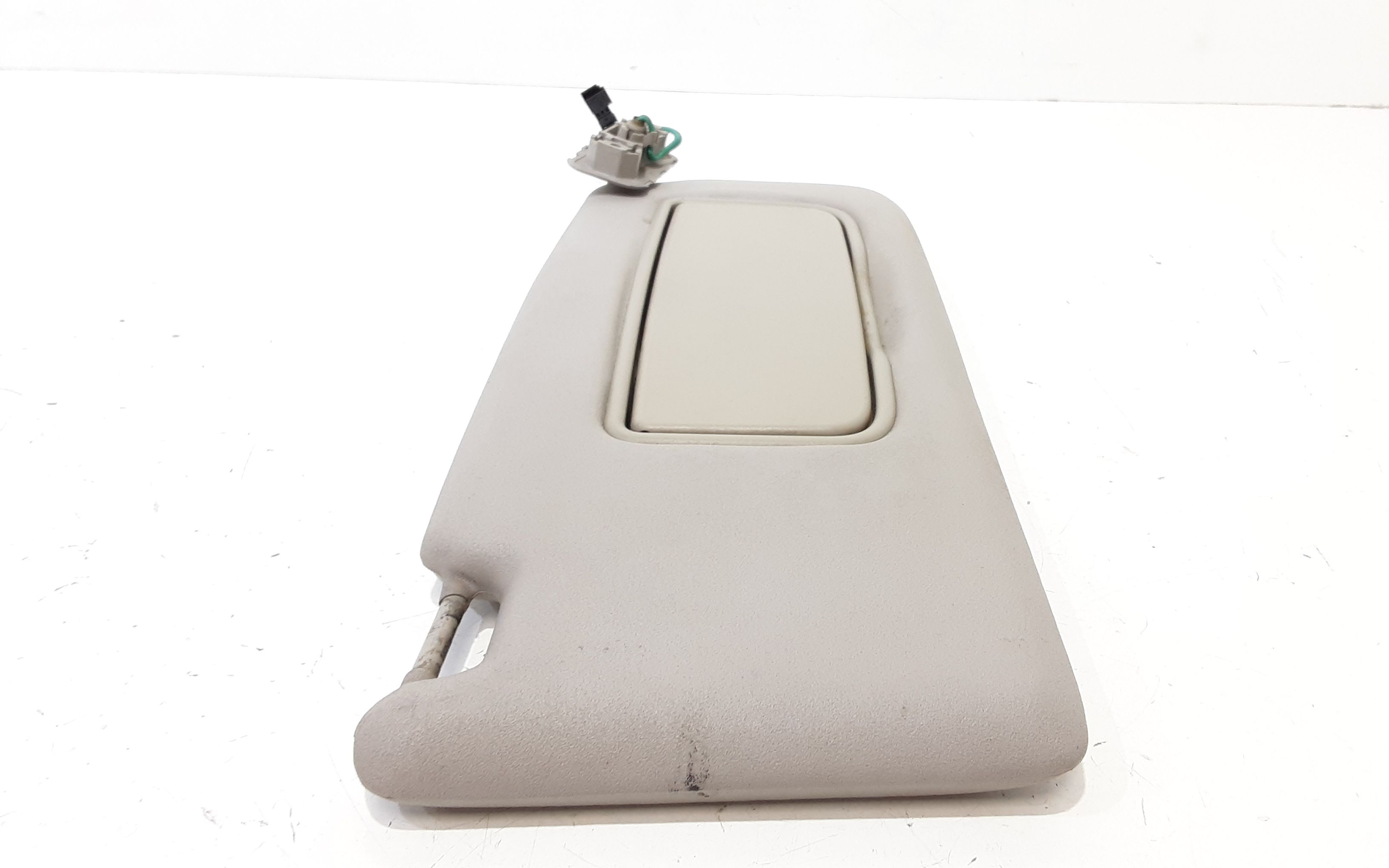 Parasole aletta Lato Passeggero VOLVO V50 1 Serie