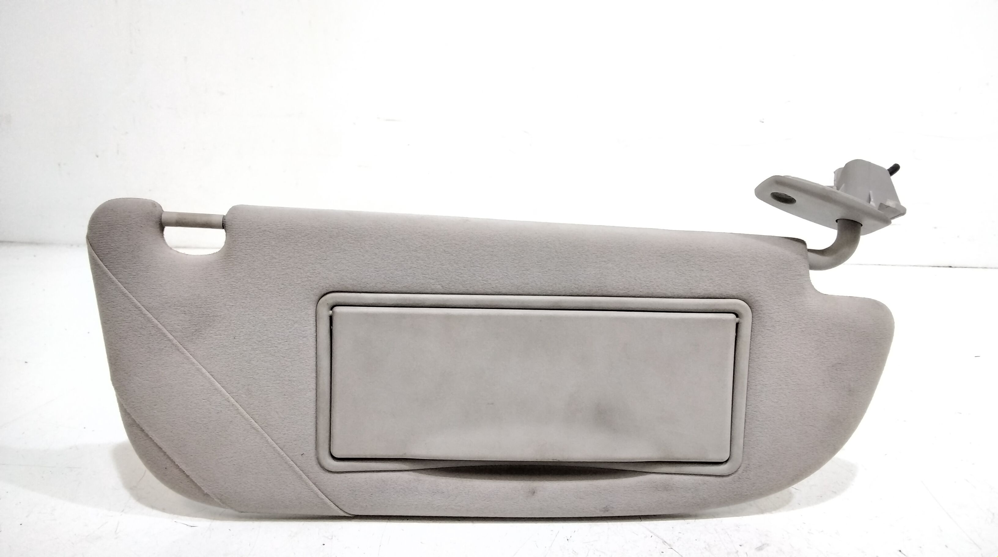 Parasole aletta Lato Passeggero PEUGEOT 307 Cabrio 2 Serie