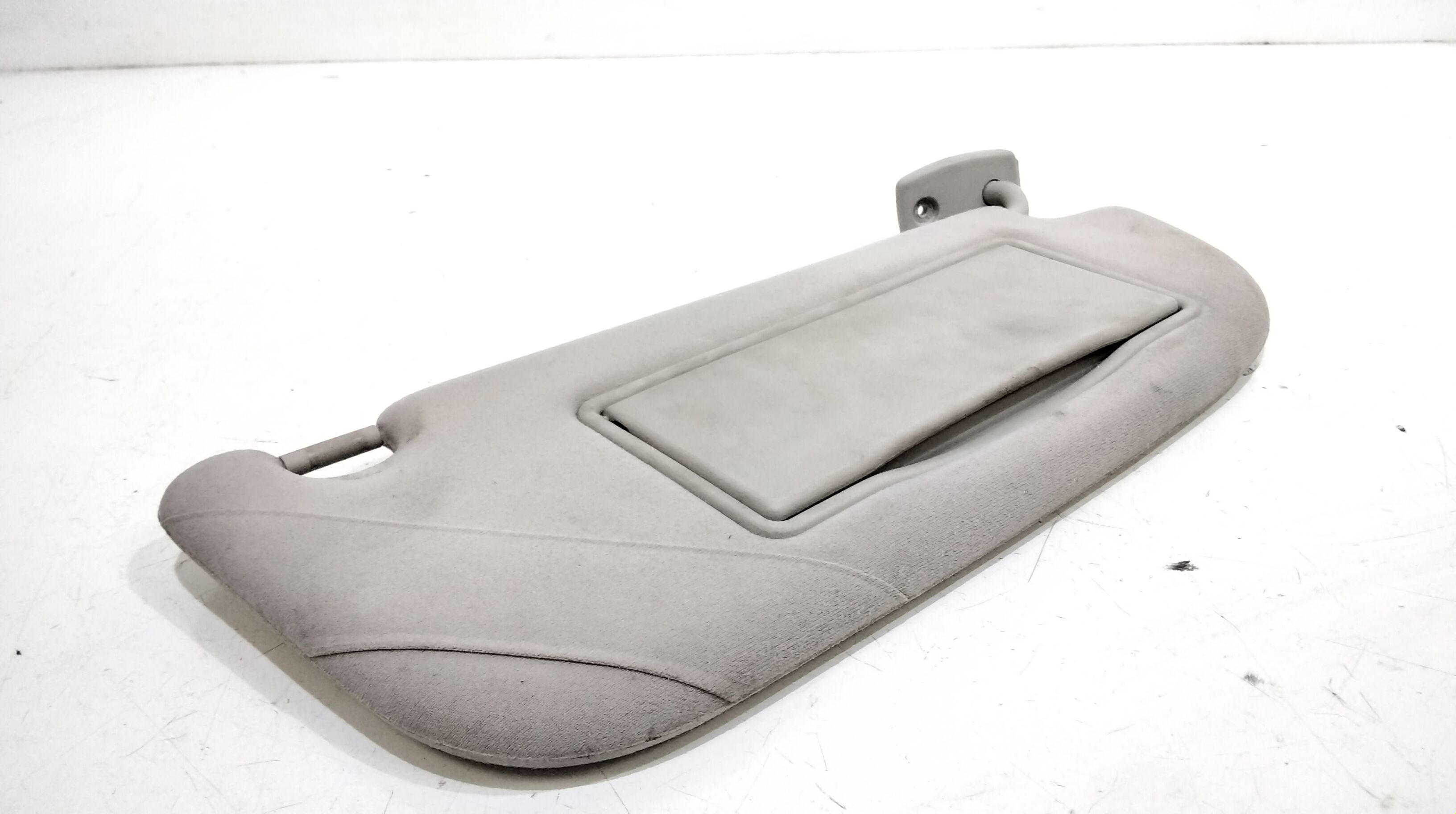 Parasole aletta Lato Passeggero PEUGEOT 307 Cabrio 2 Serie